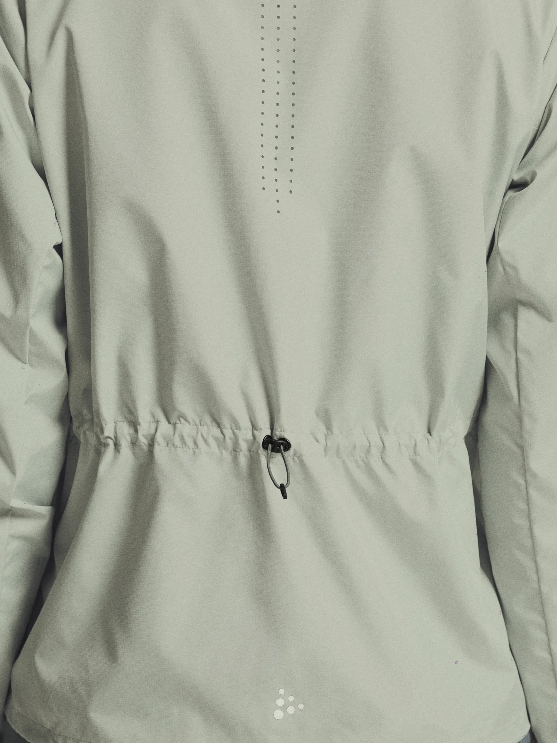 CRAFT, Essence Wind Jacket 2 W