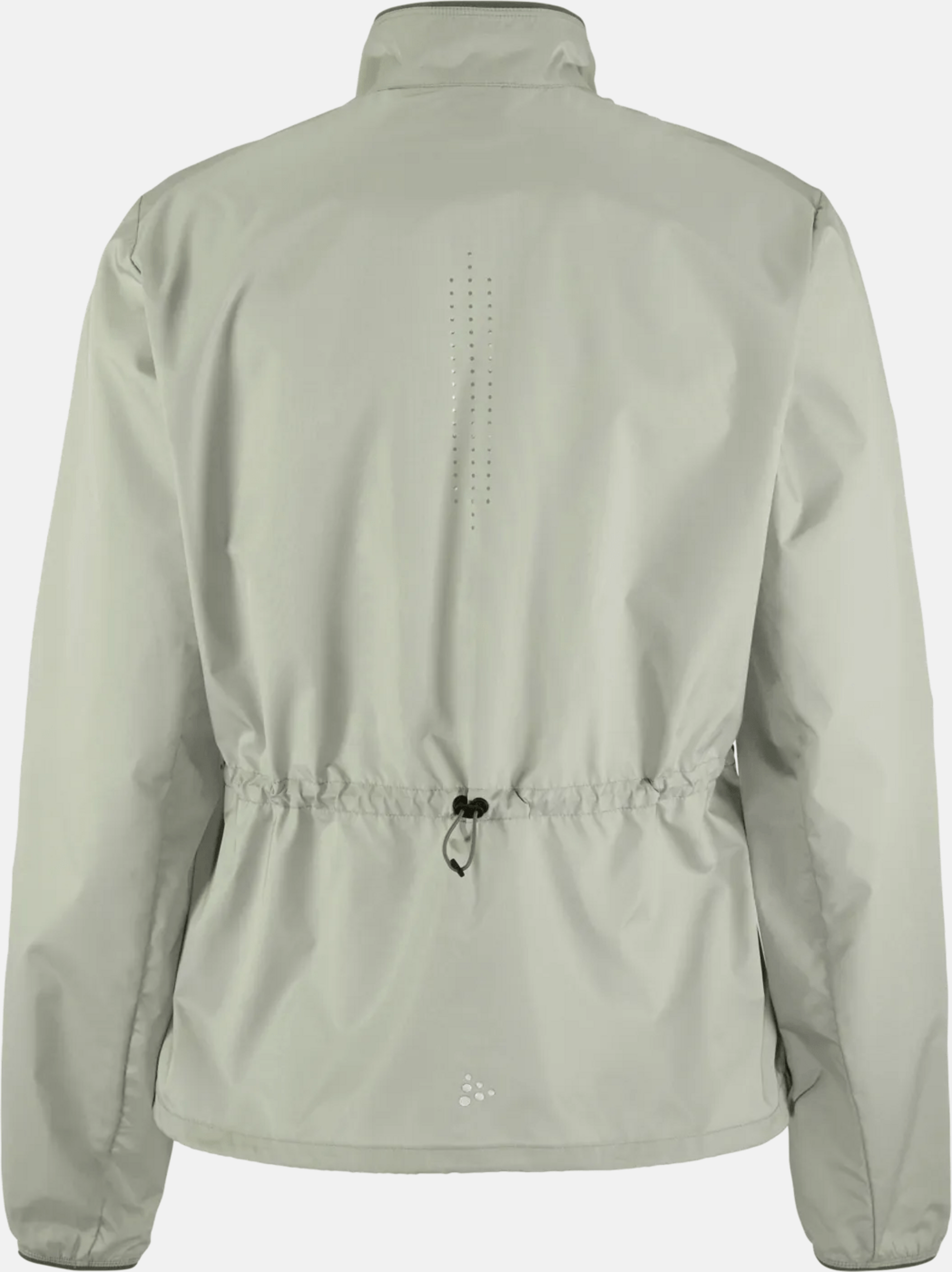 CRAFT, Essence Wind Jacket 2 W