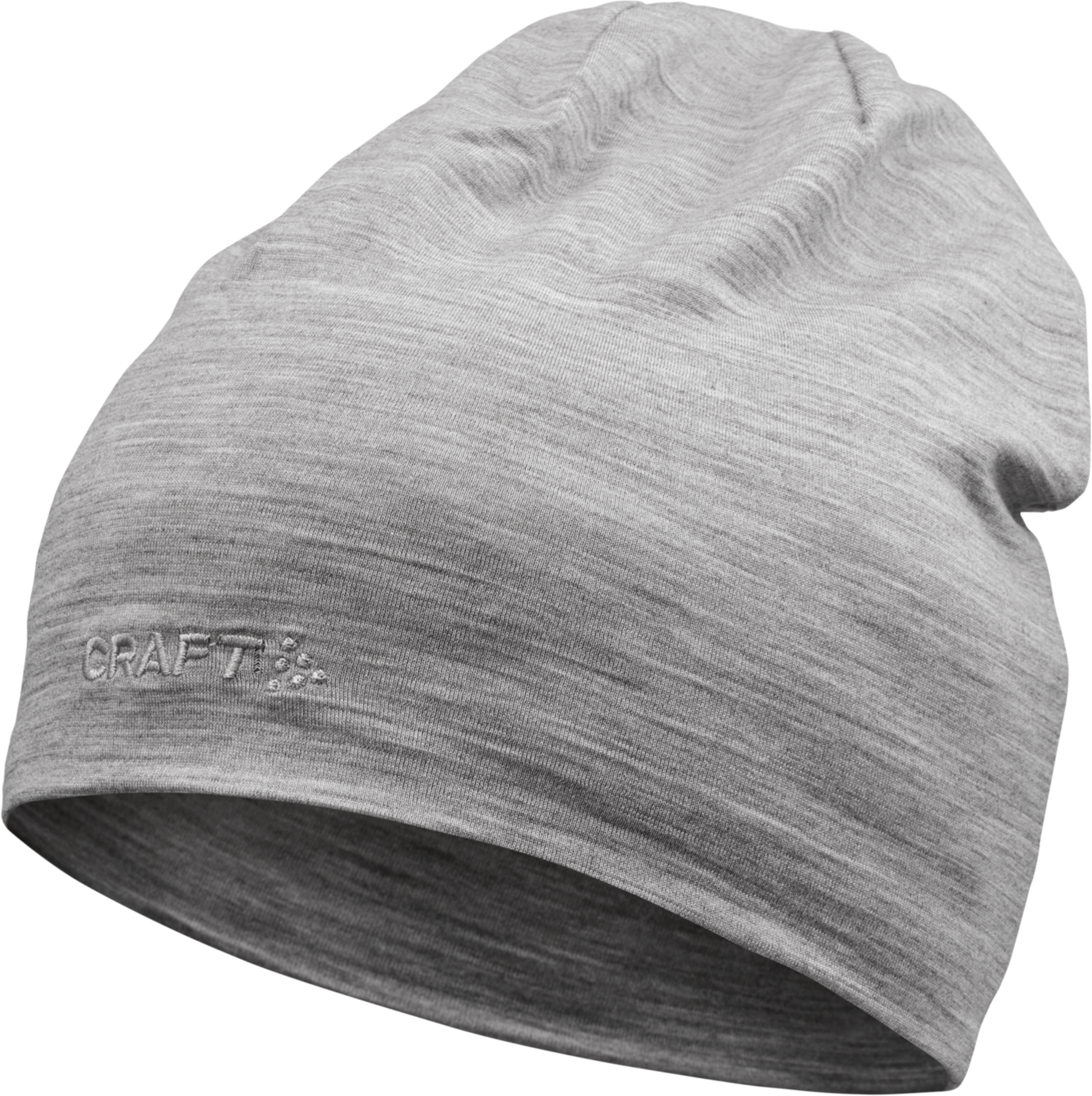 CRAFT, Essence Wool Hat