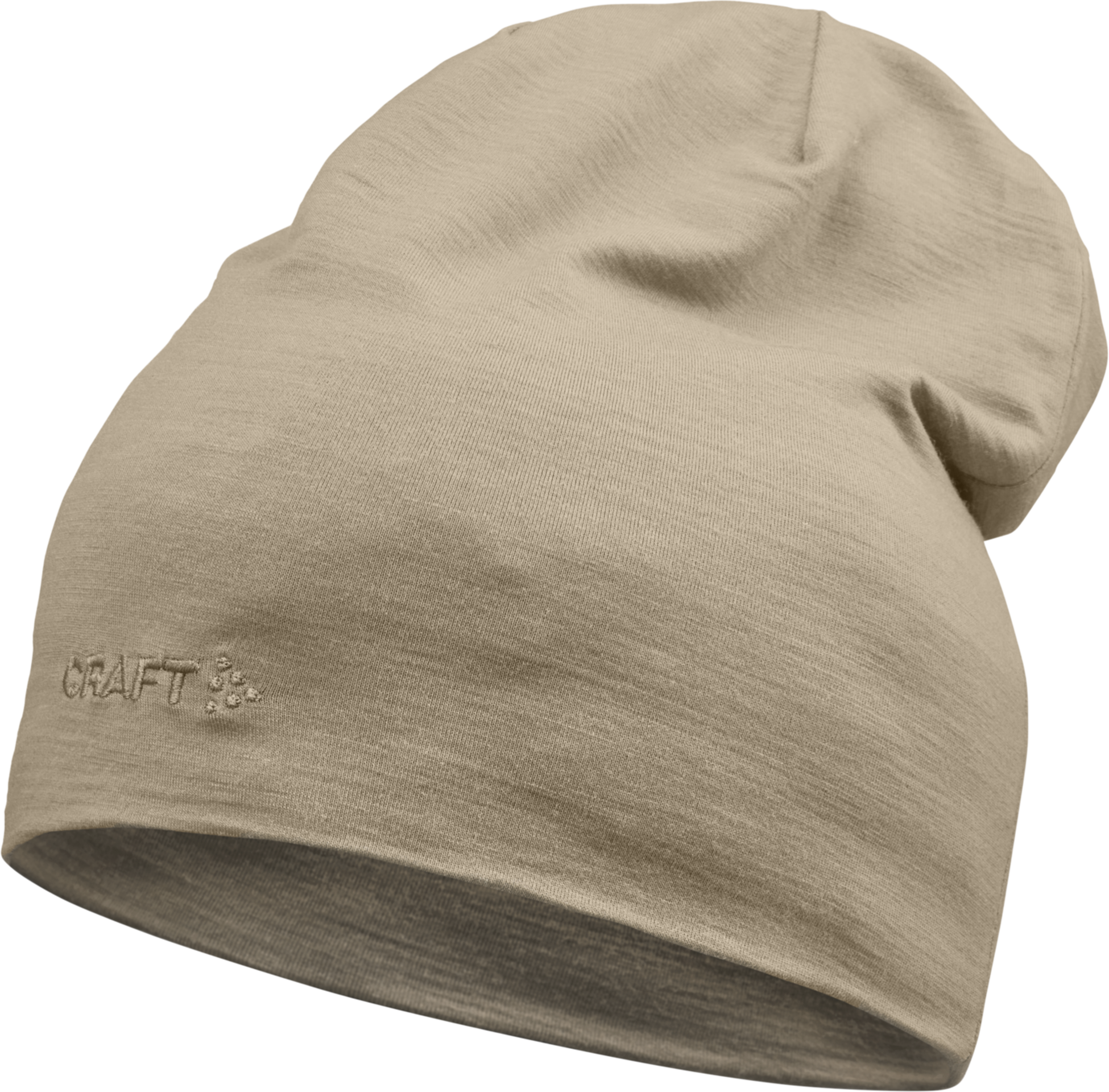 CRAFT, Essence Wool Hat