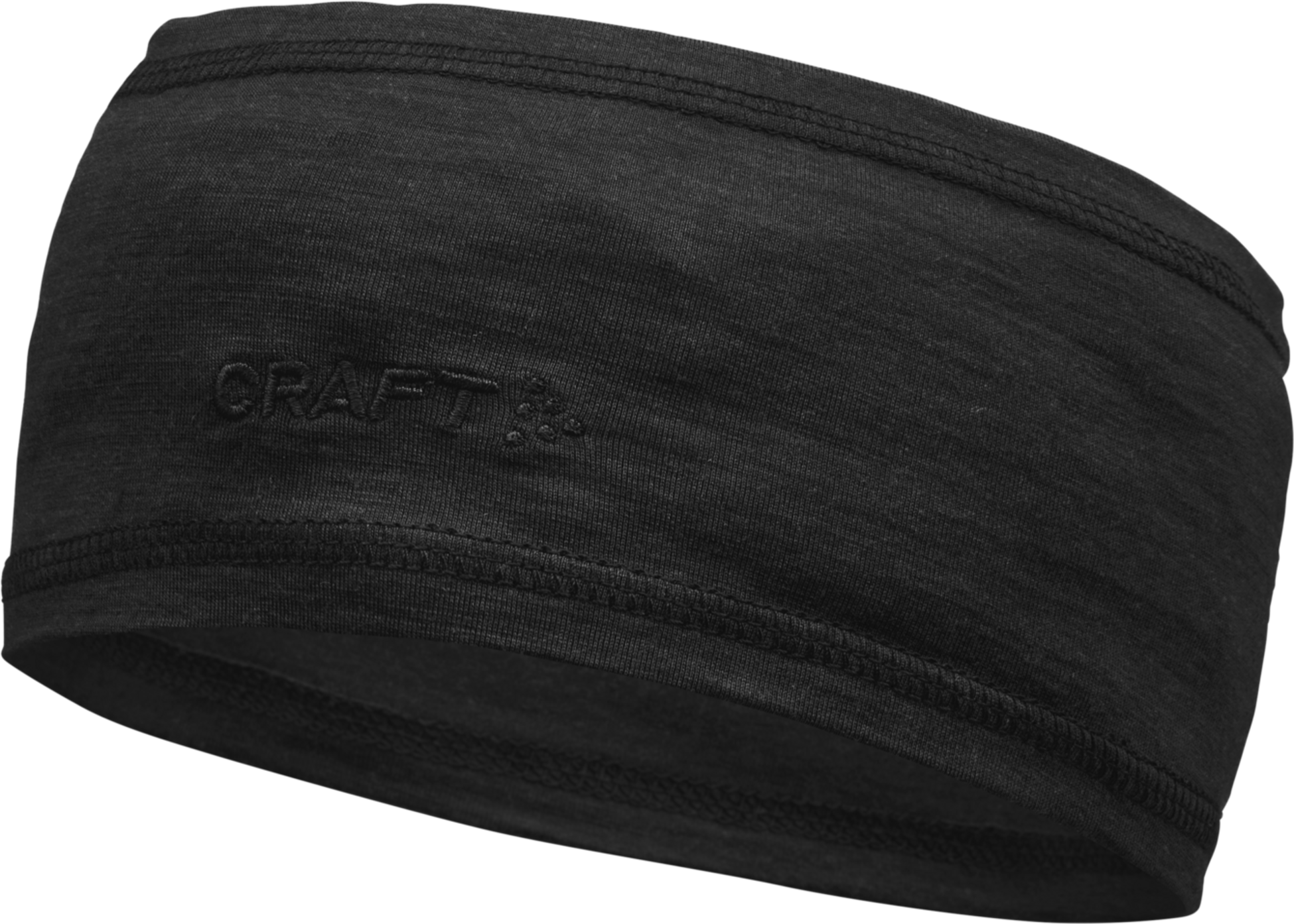 CRAFT, Essence Wool Headband