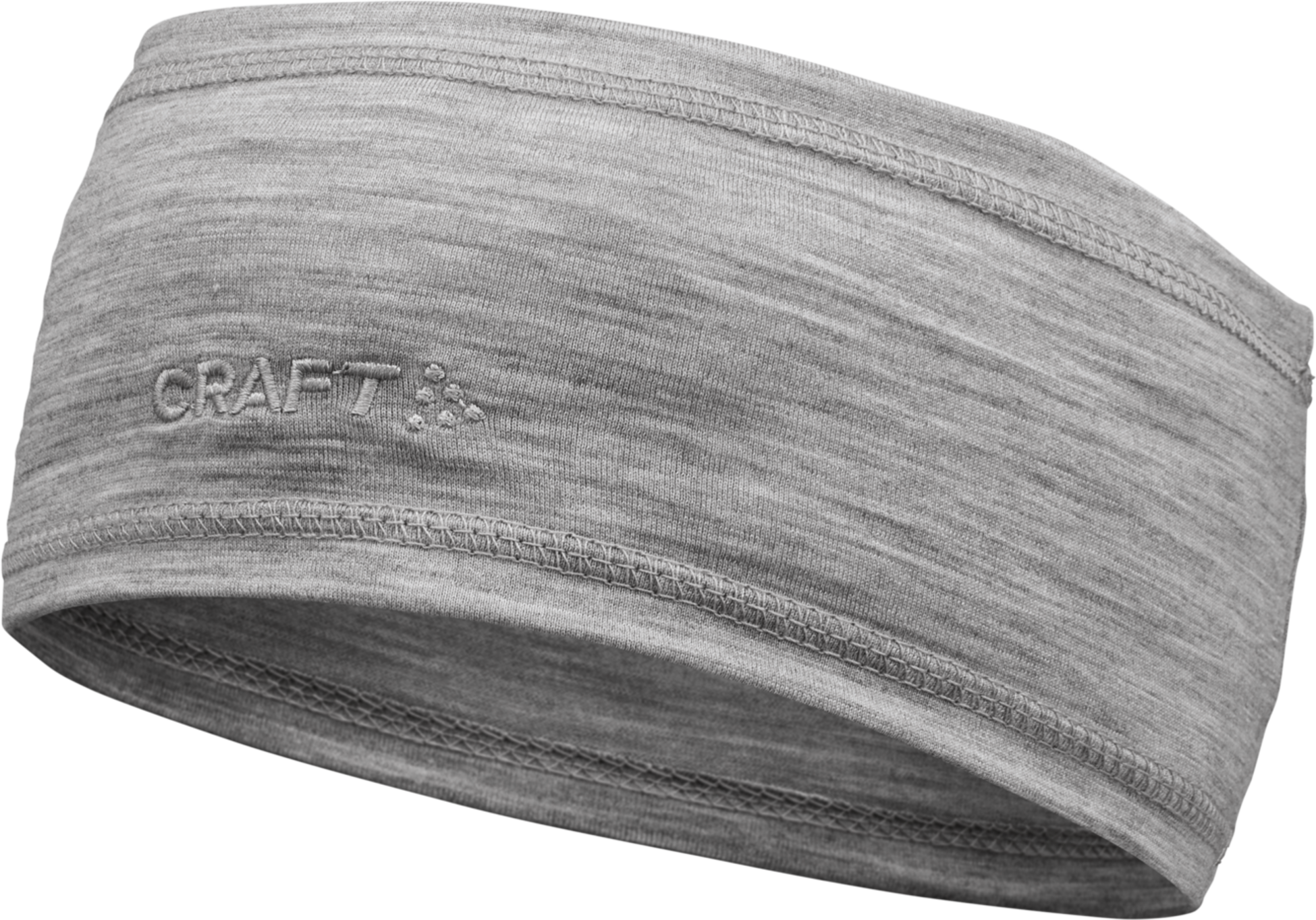 CRAFT, Essence Wool Headband