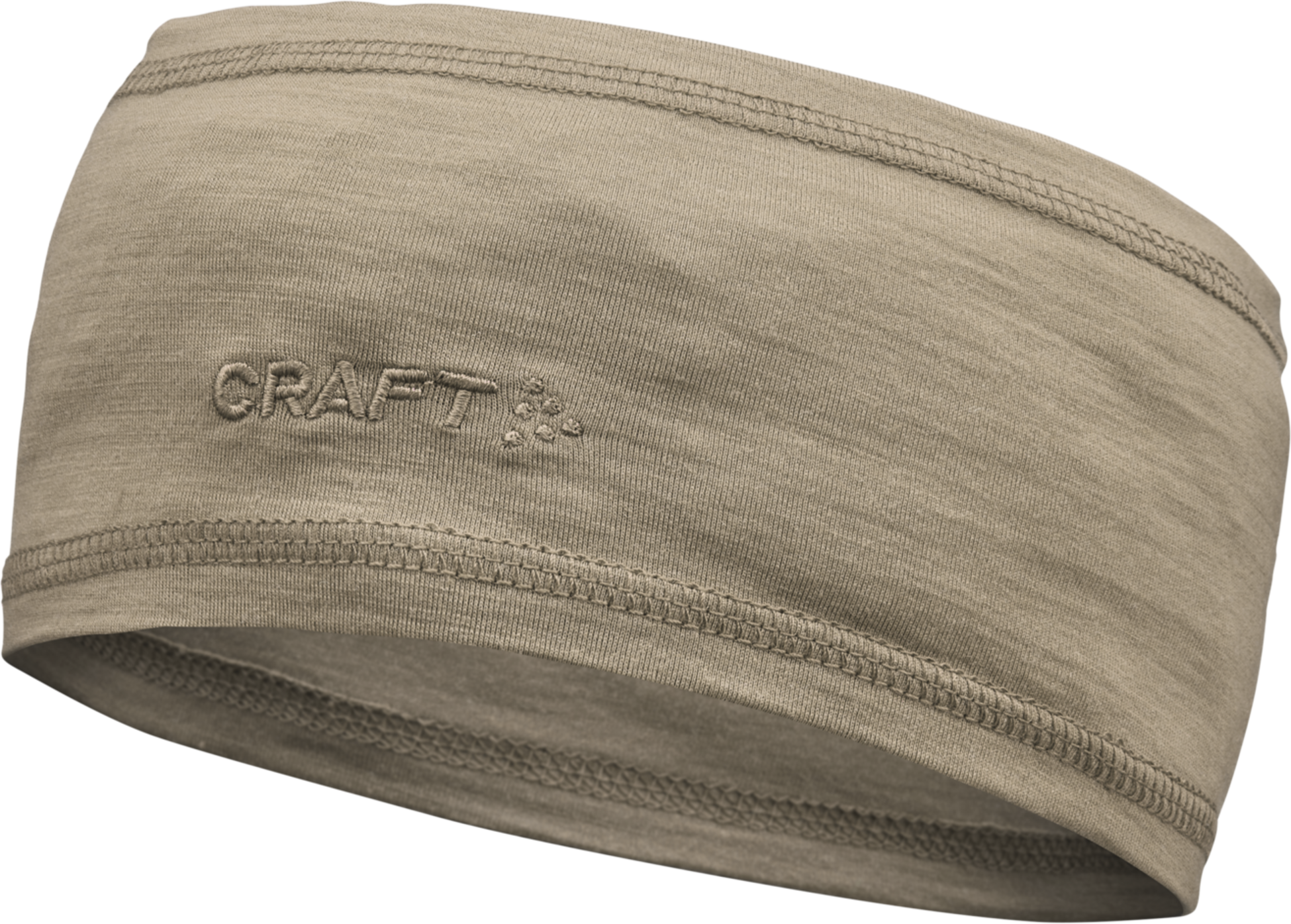 CRAFT, Essence Wool Headband