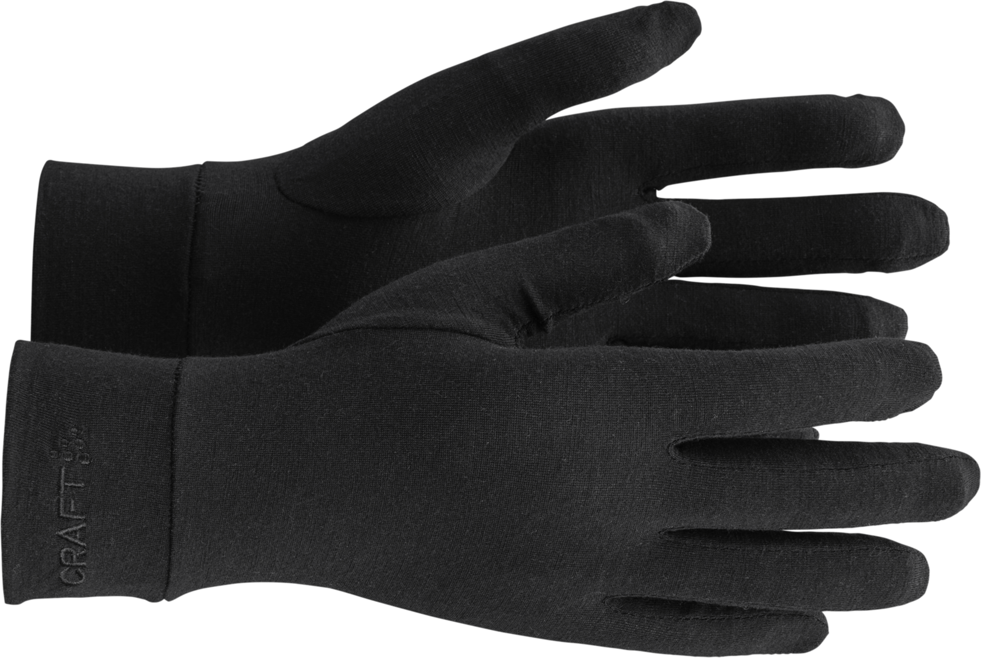 CRAFT, Essence Wool Light Glove