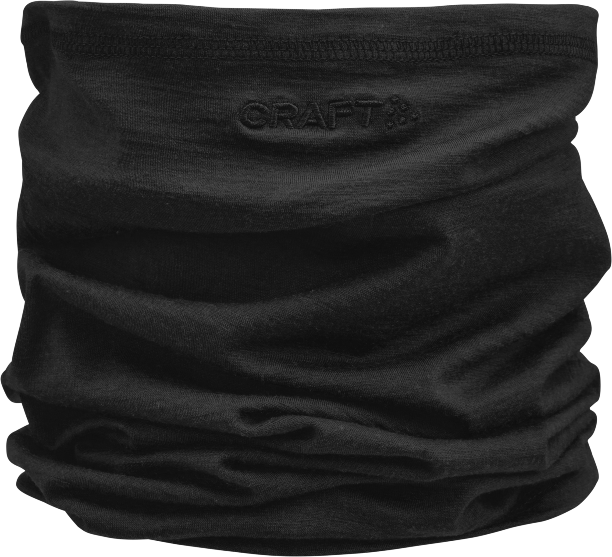 CRAFT, Essence Wool Necktube