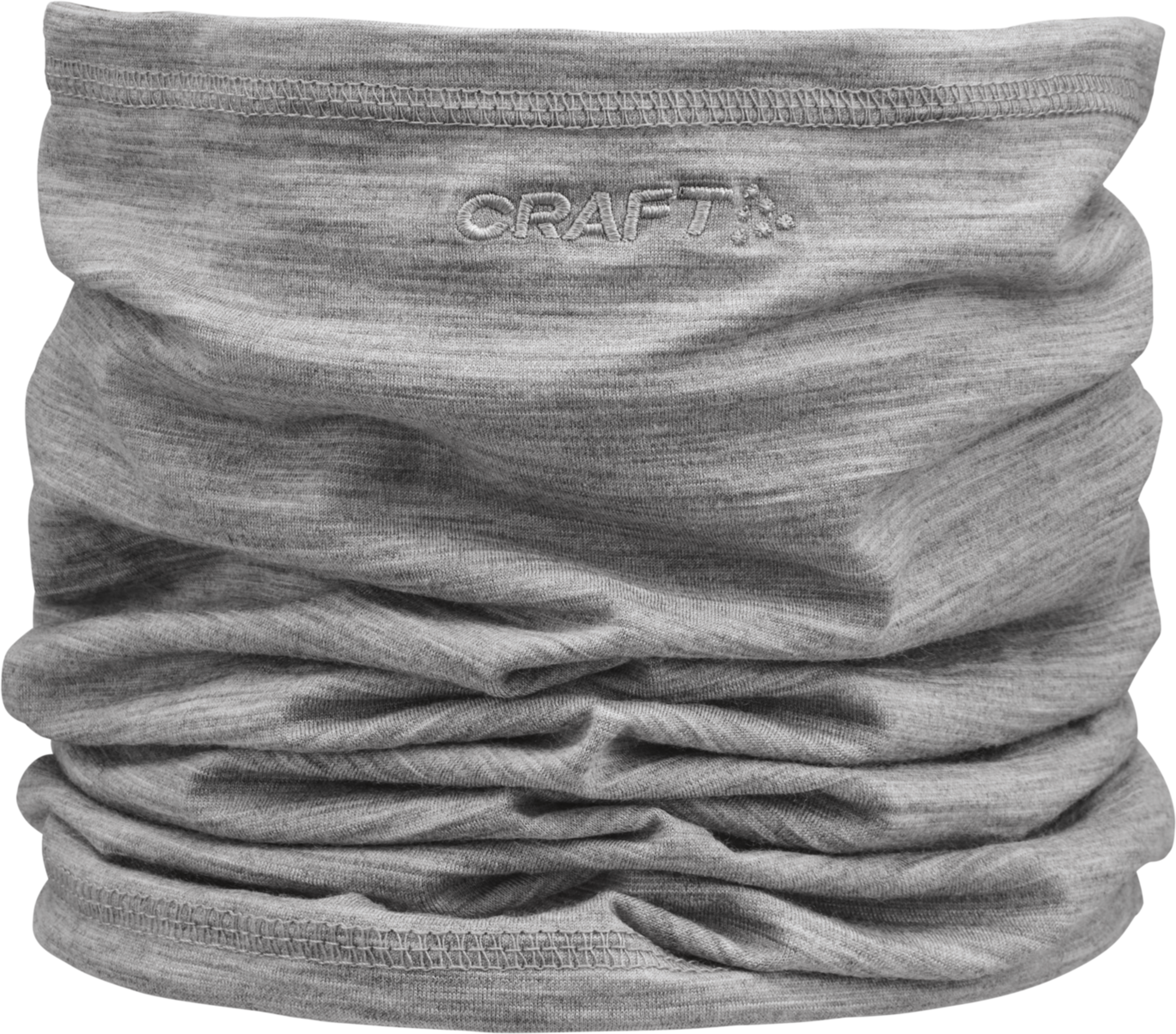 CRAFT, Essence Wool Necktube