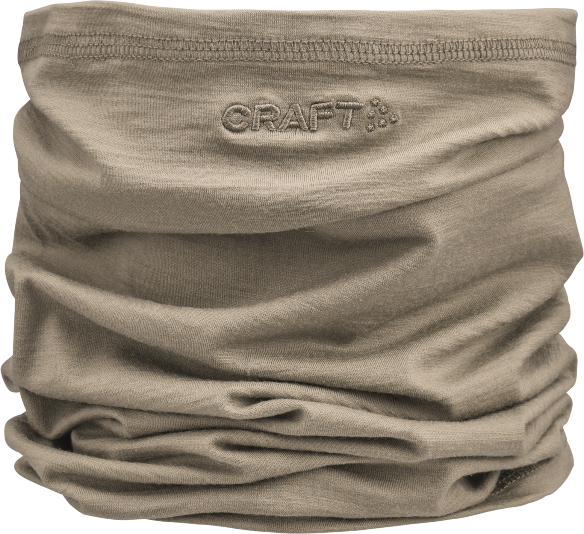 CRAFT, Essence Wool Necktube