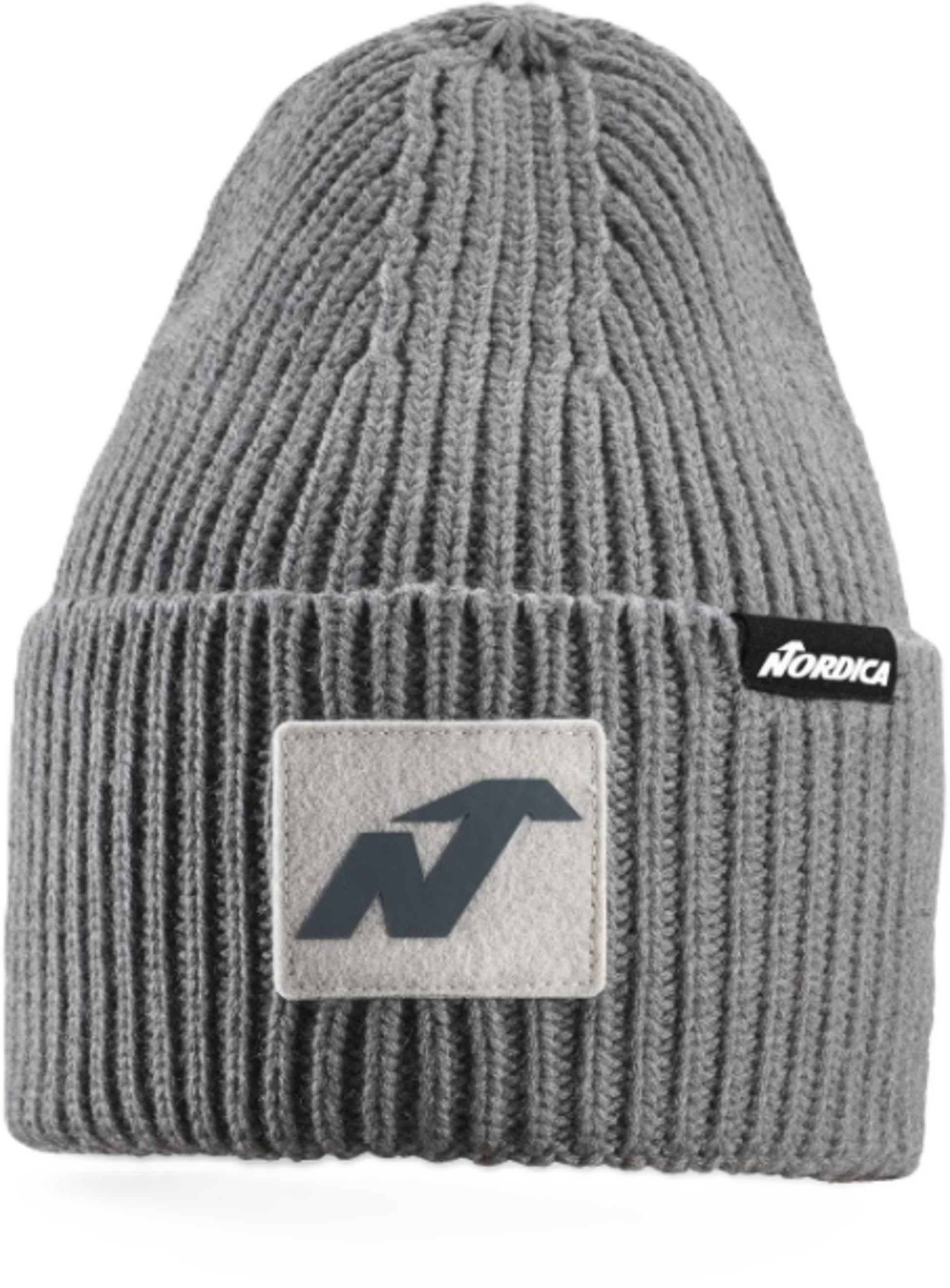 NORDICA, Essential Beanie