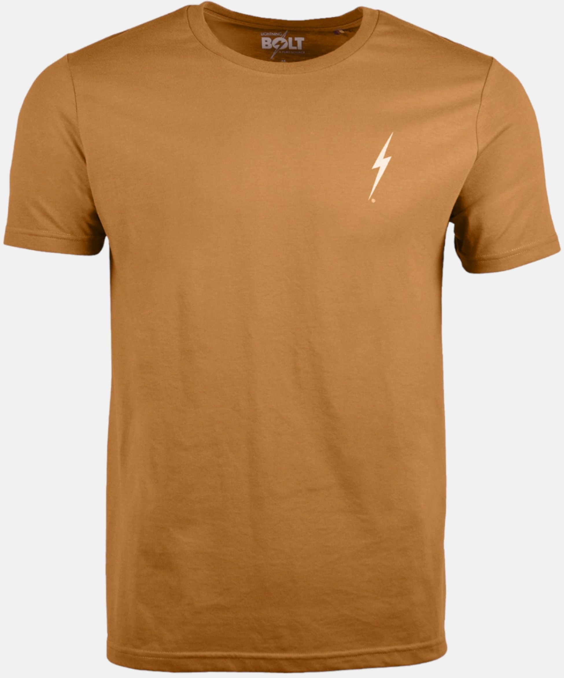 LIGHTNING BOLT, Essential Bolt Tee