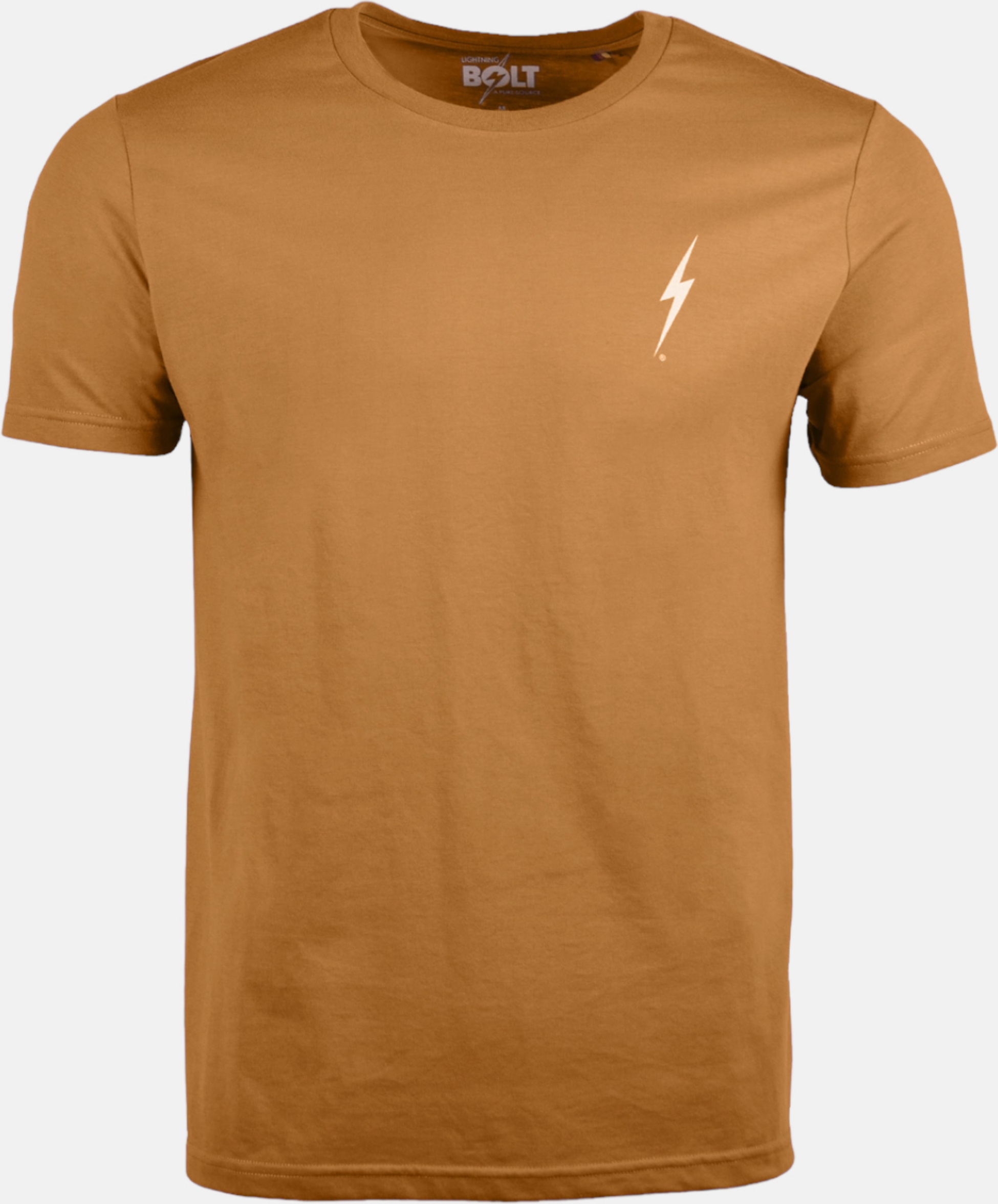 LIGHTNING BOLT, Essential Bolt Tee