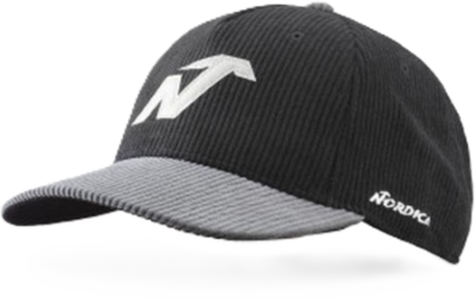 NORDICA, Essential Cap