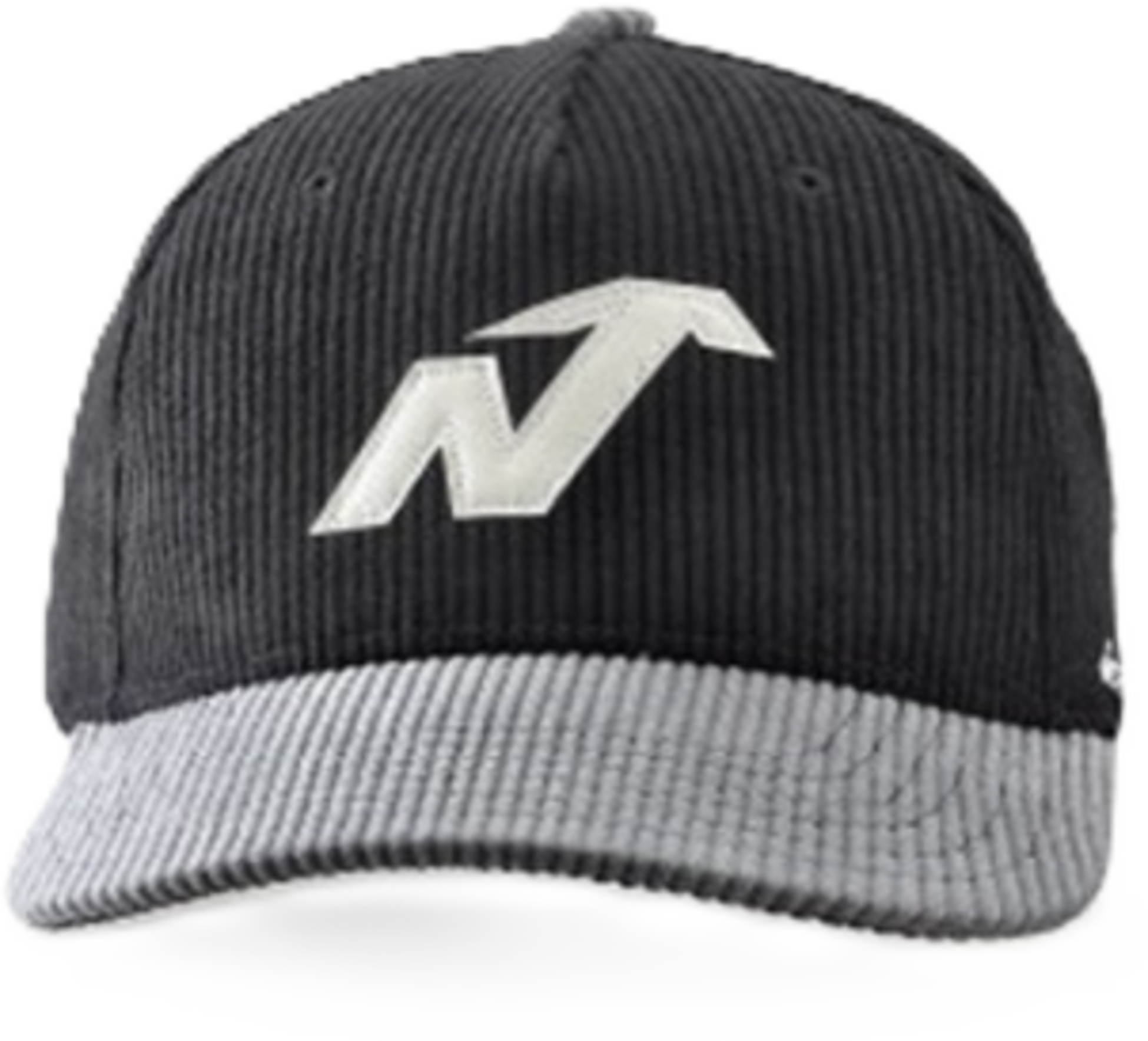 NORDICA, Essential Cap