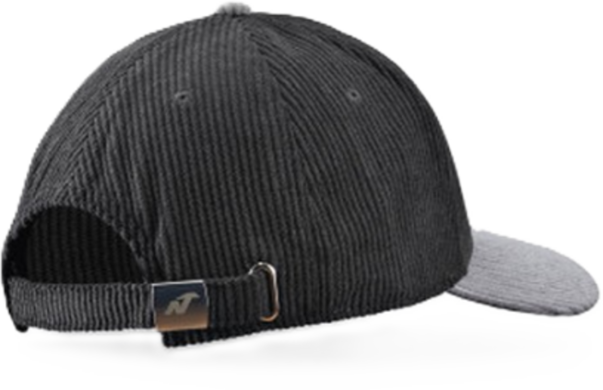 NORDICA, Essential Cap