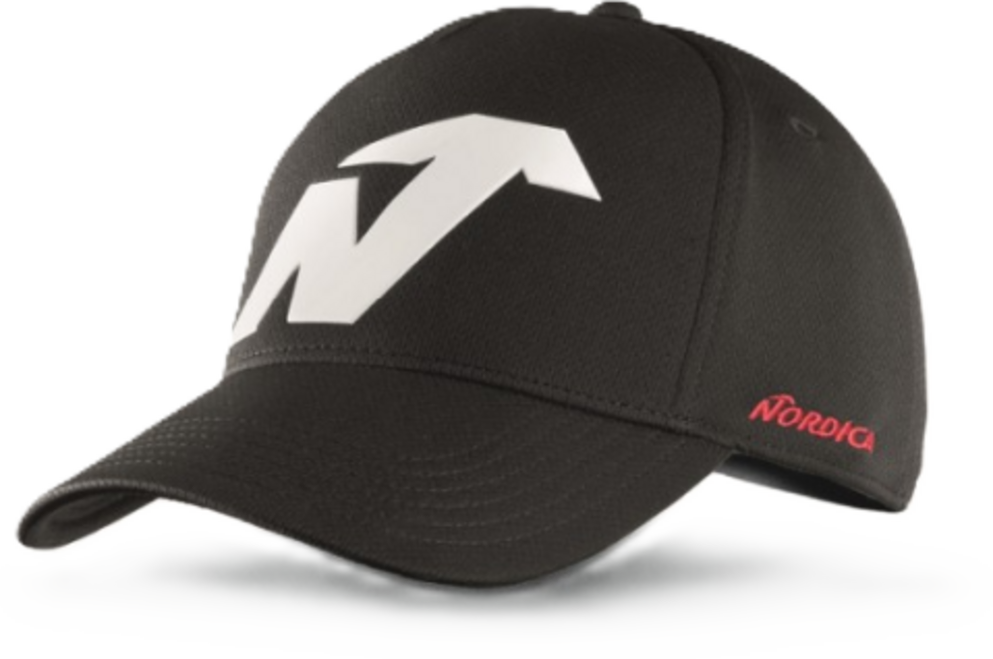 NORDICA, Essential Cap