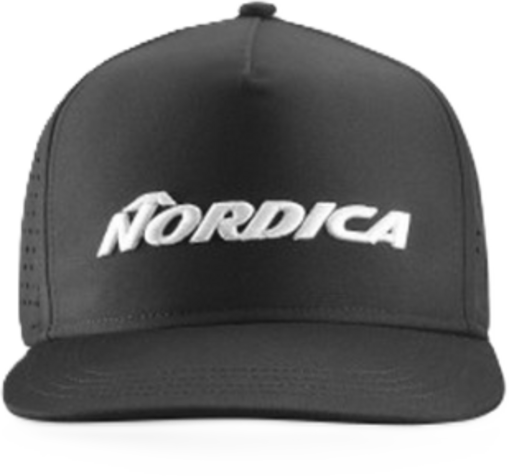 NORDICA, Essential Flatbrim