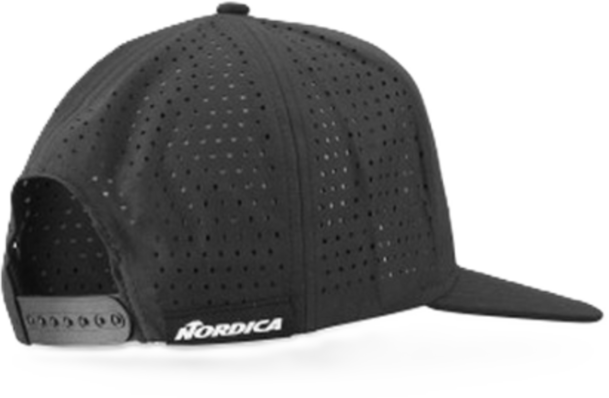 NORDICA, Essential Flatbrim