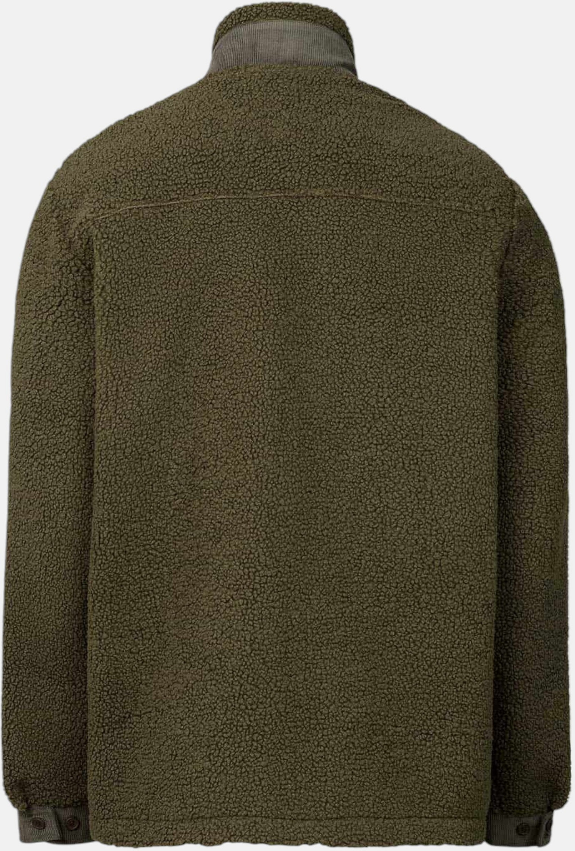 LIGHTNING BOLT, Essential Jacket