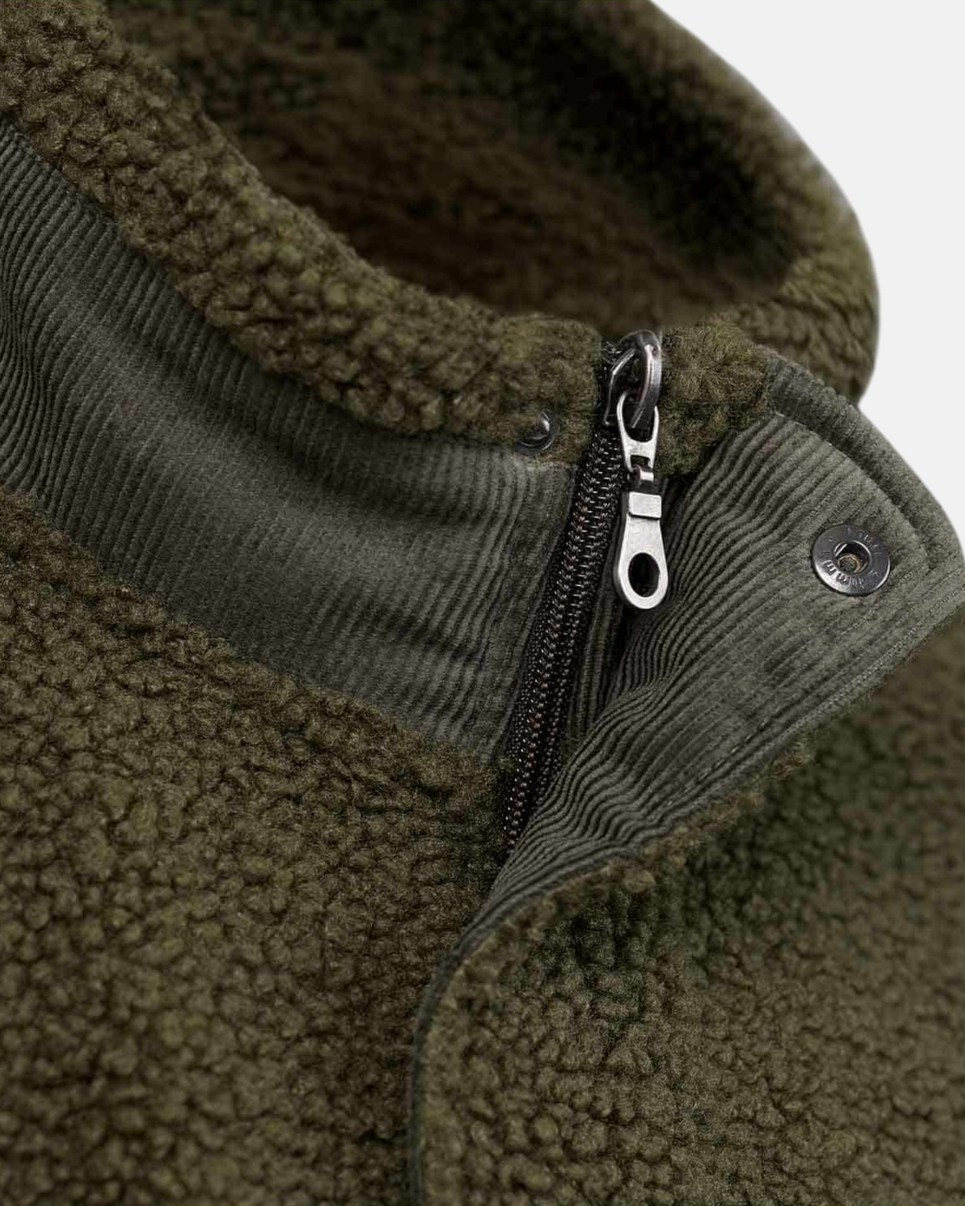 LIGHTNING BOLT, Essential Jacket