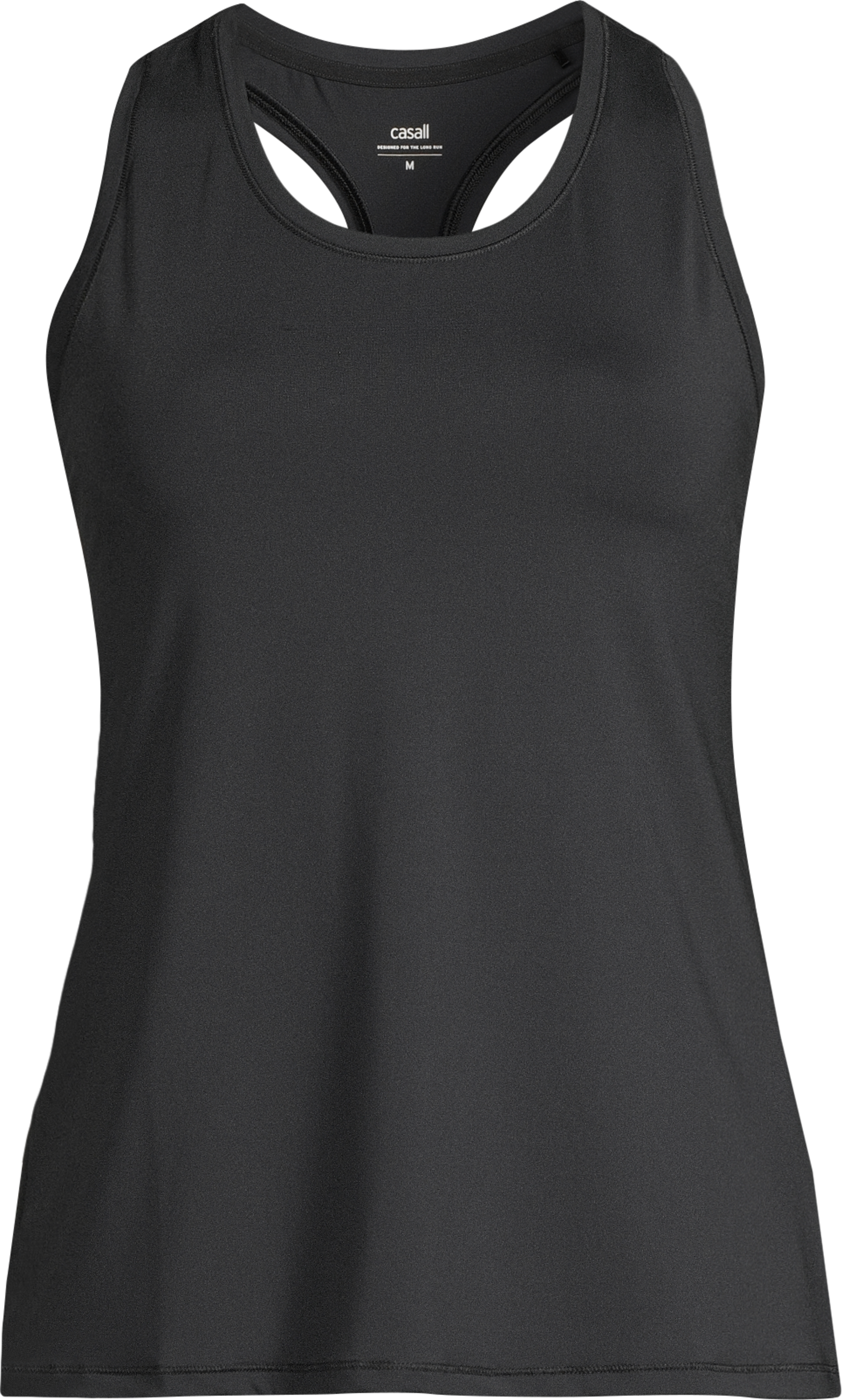 CASALL, Essential Racerback Tank