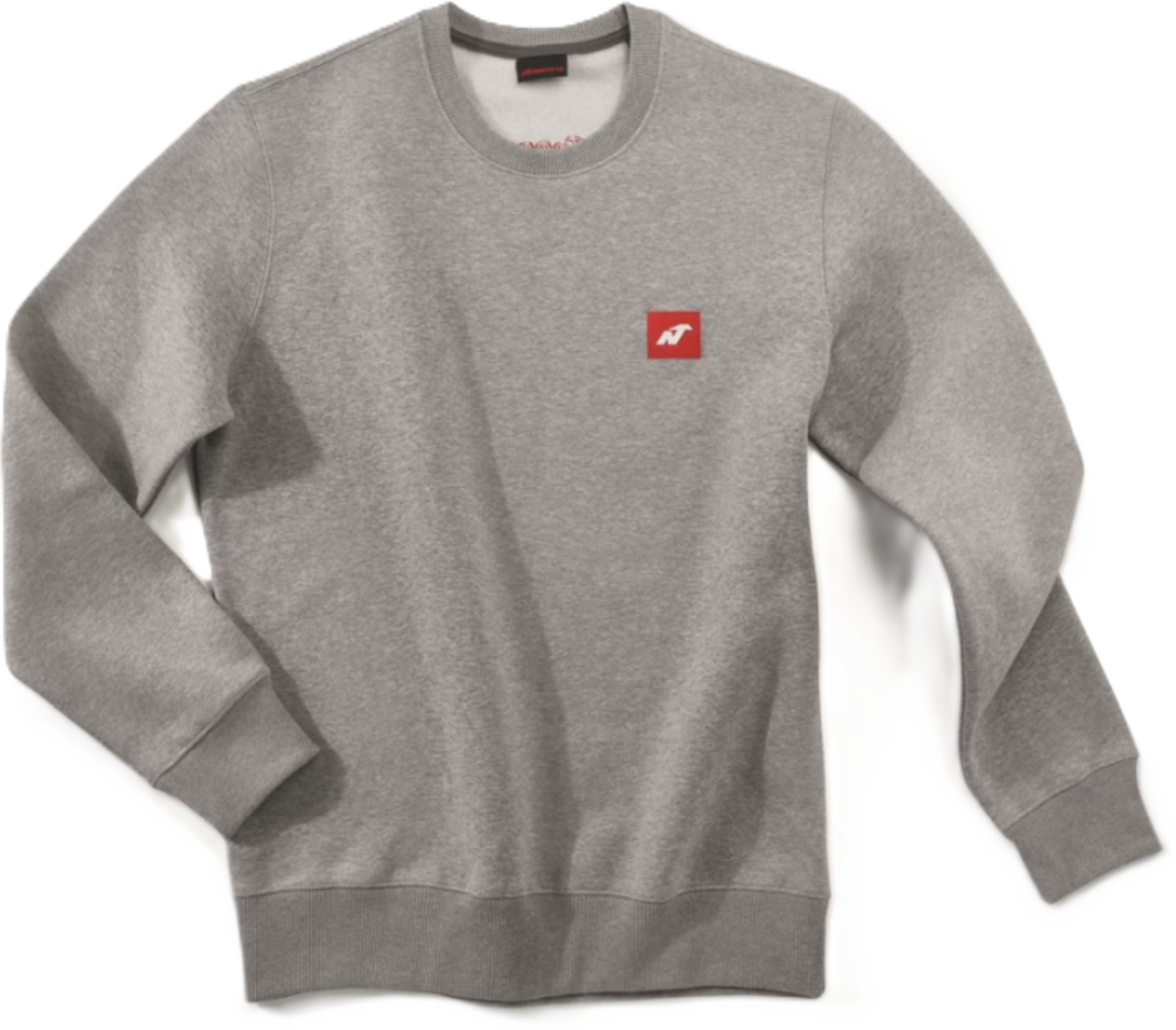NORDICA, Essential Sweatshirt