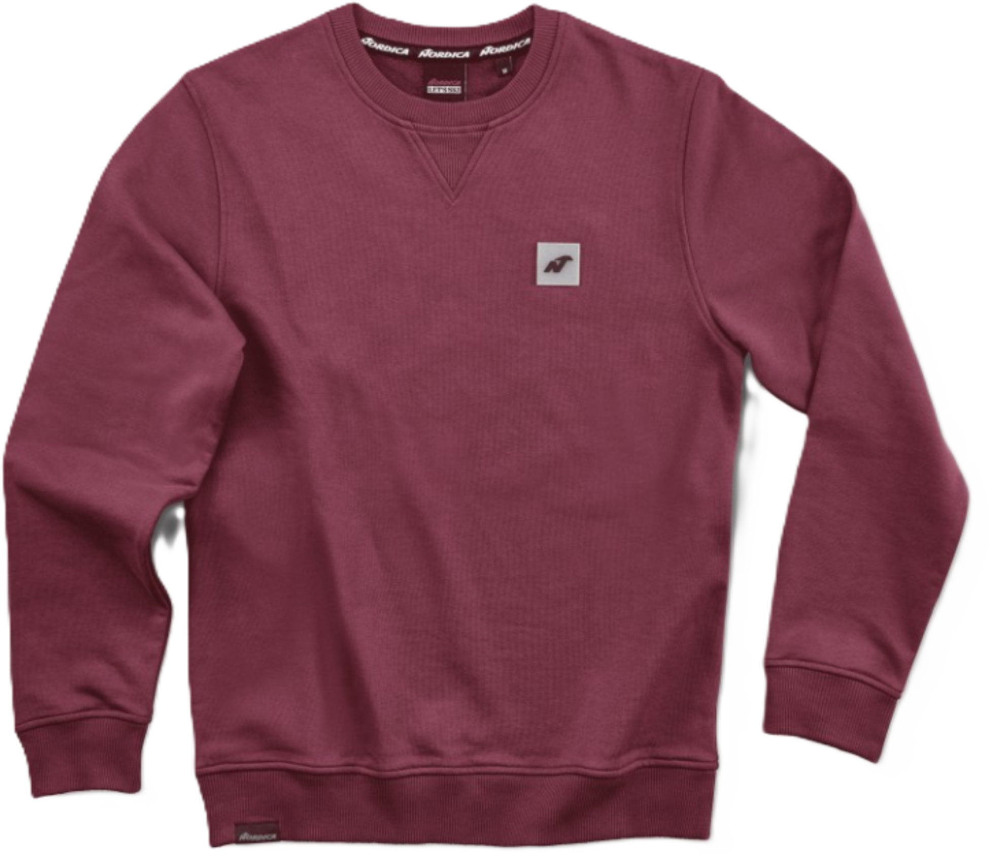 NORDICA, Essential Sweatshirt
