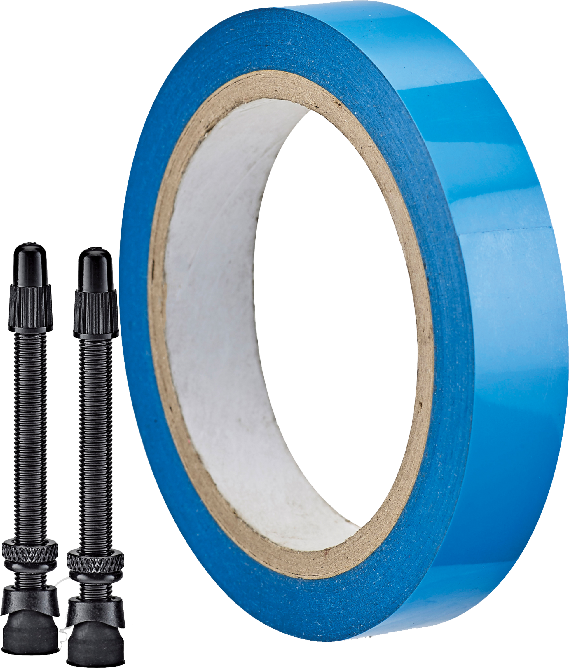 WELDTITE, Essential Tubeless Road Conversion Kit