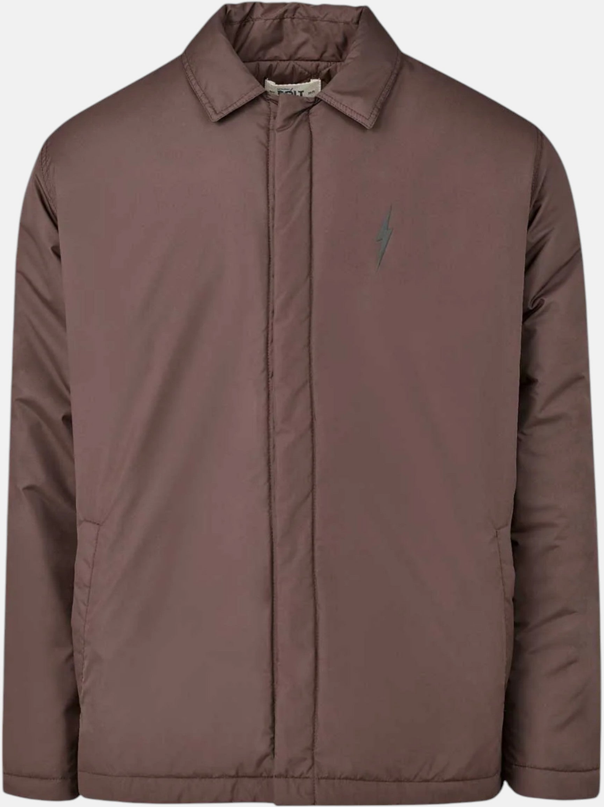 LIGHTNING BOLT, Essential Windbreaker Jacket