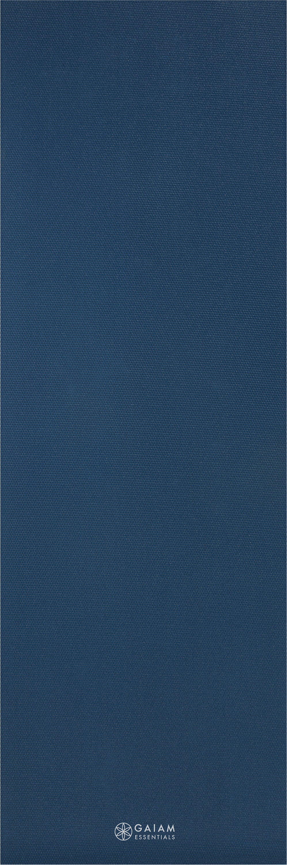 GAIAM, Essentials 6mm