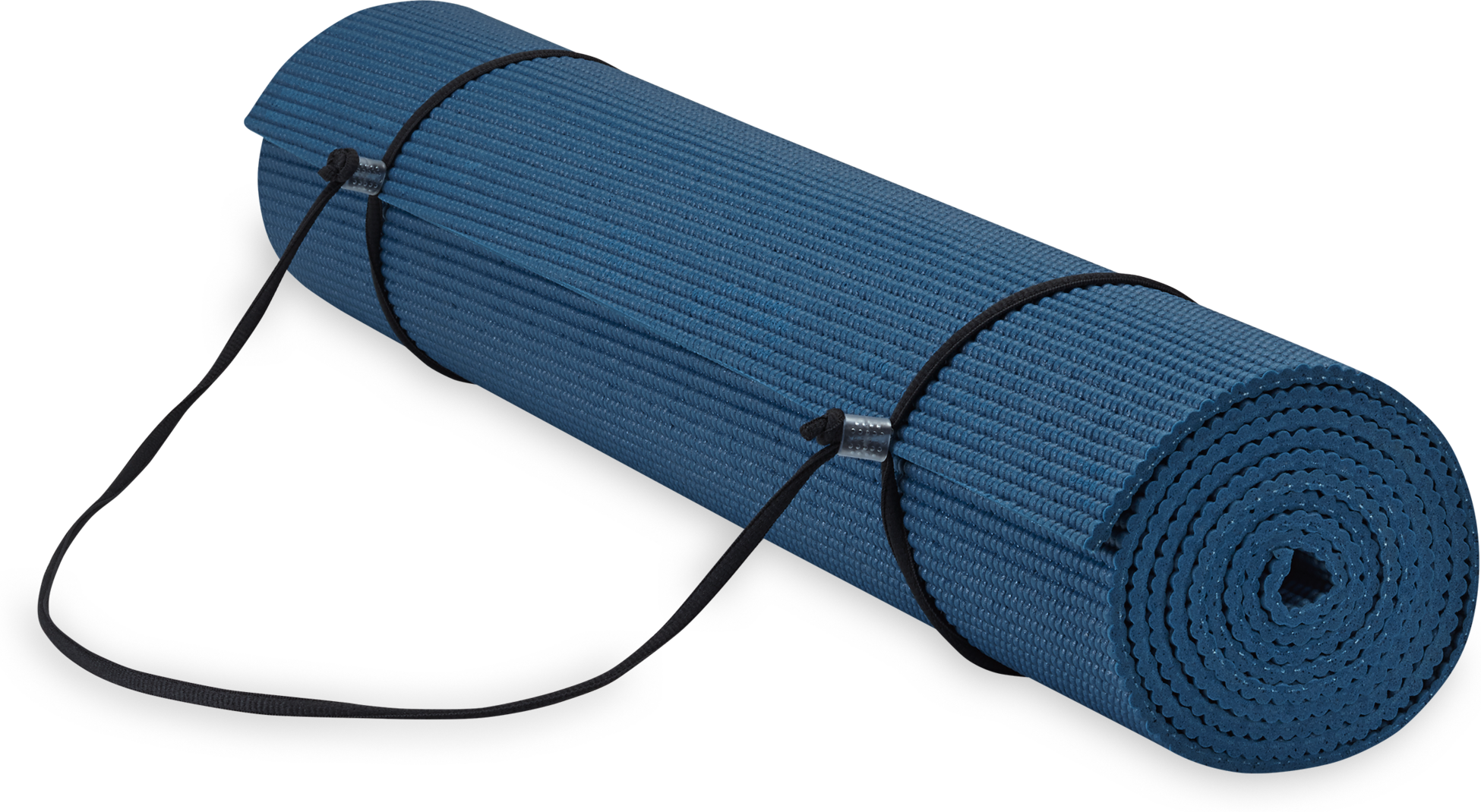 GAIAM, Essentials 6mm