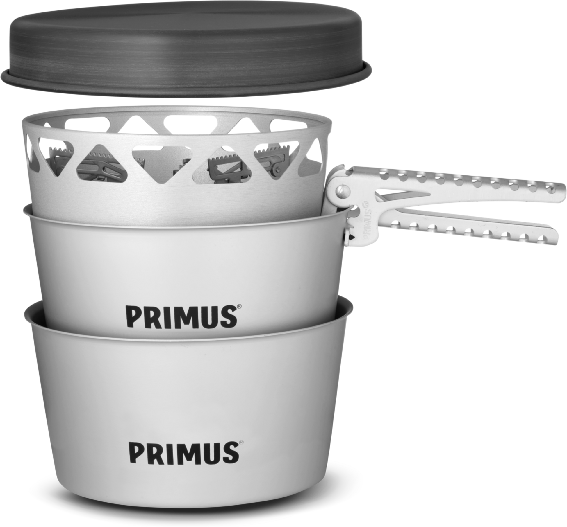 PRIMUS, Essentials Stove Set 2,3