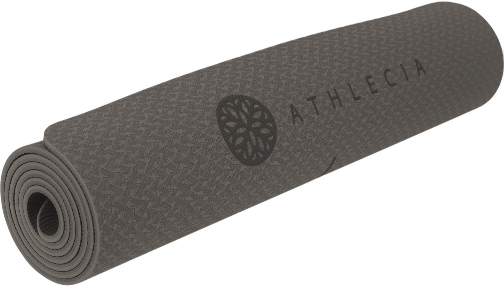 ATHLECIA, Estell Yoga Matt
