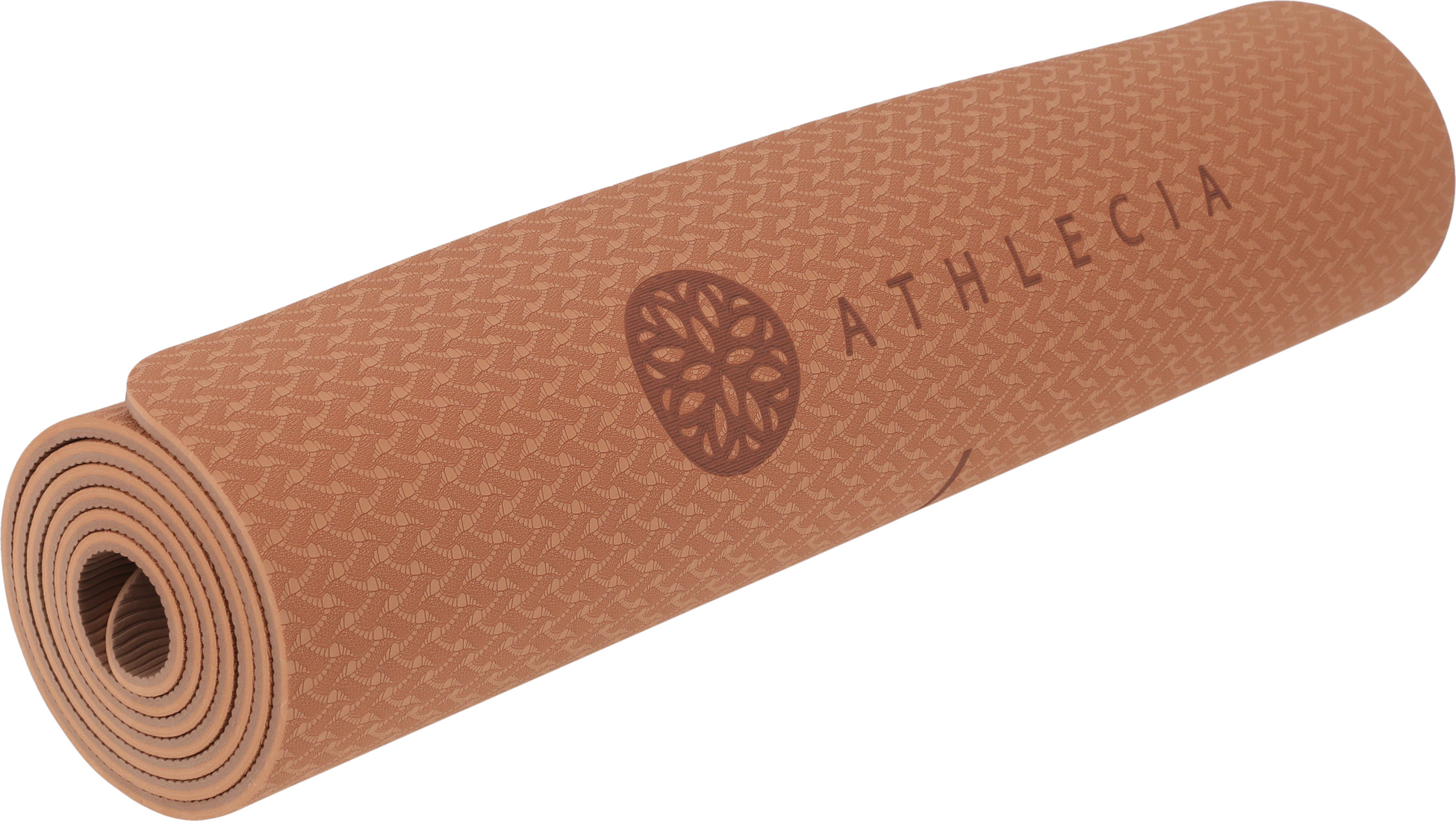ATHLECIA, Estell Yoga Matt
