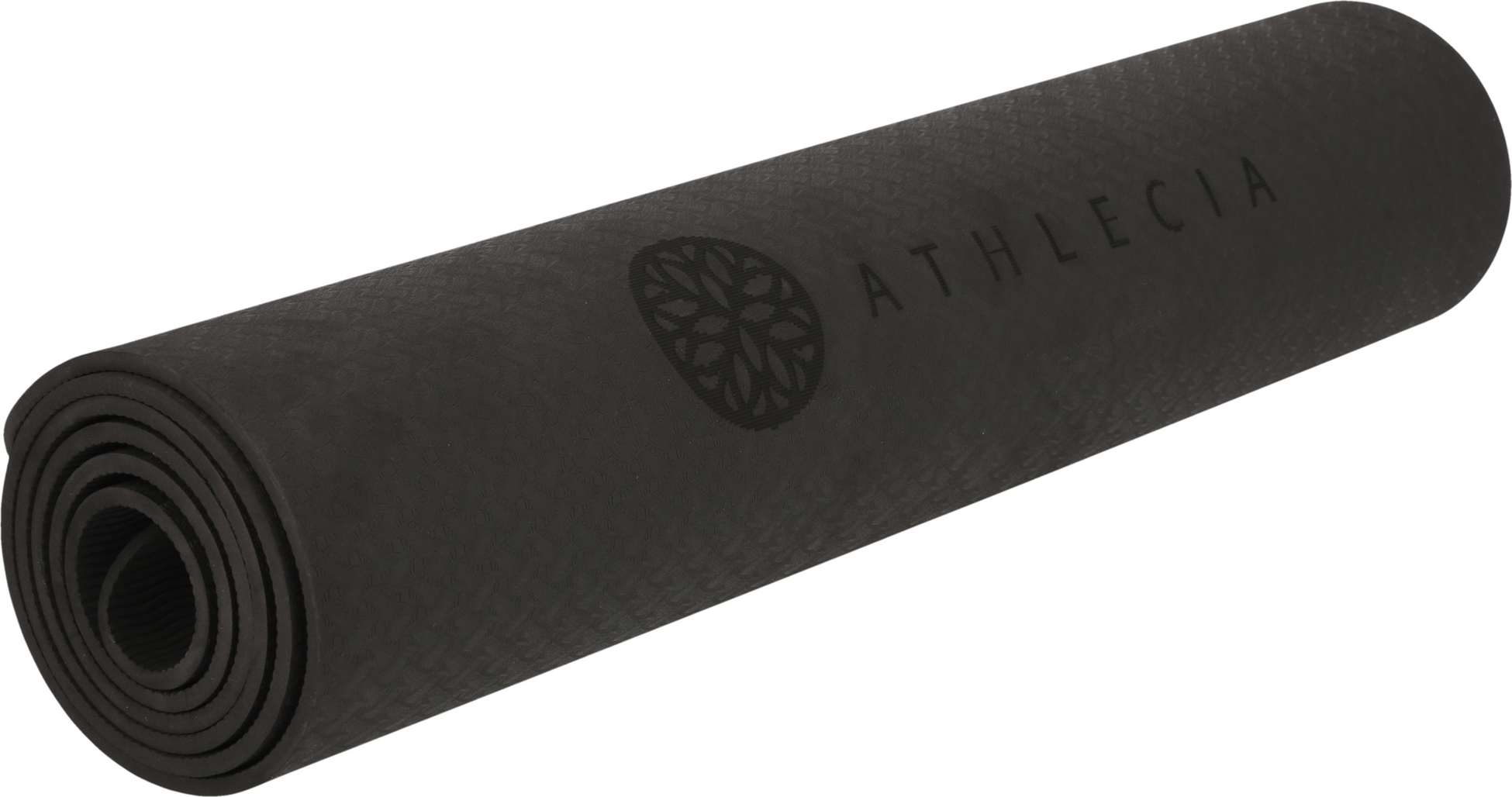ATHLECIA, Estell Yoga Matt