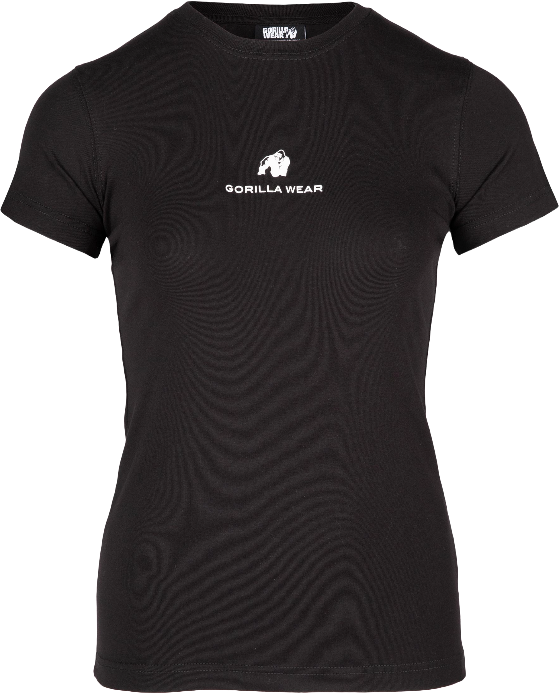 GORILLA WEAR, Estero T-shirt