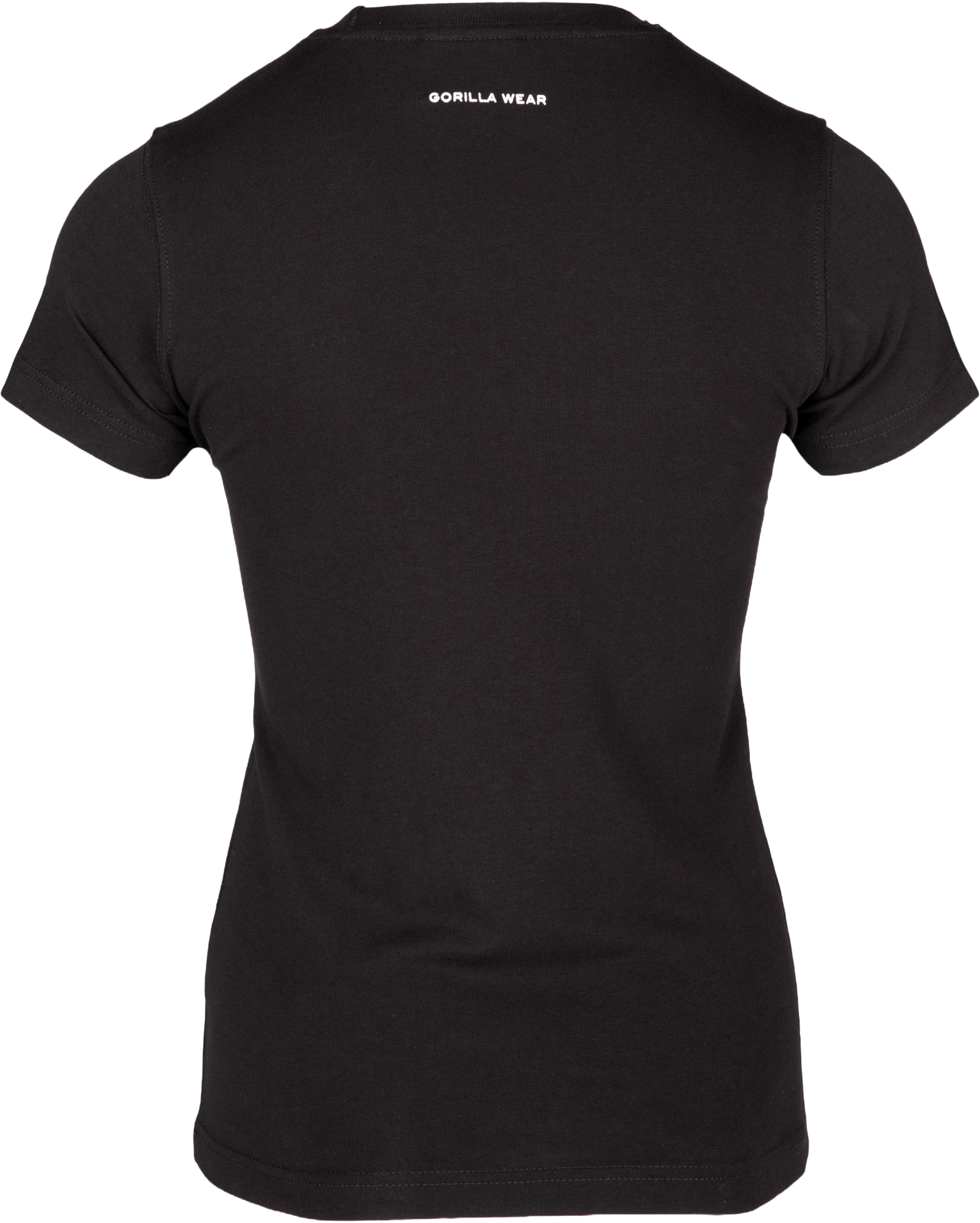 GORILLA WEAR, Estero T-shirt