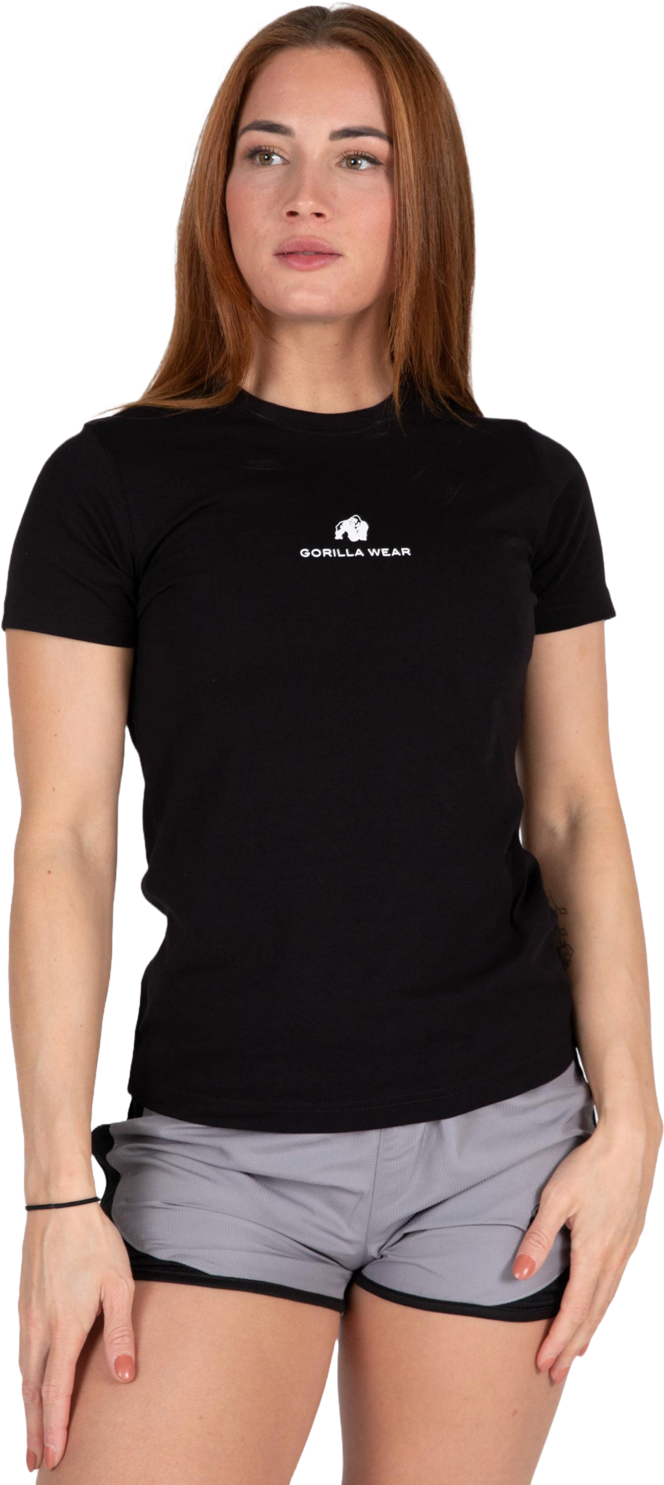 GORILLA WEAR, Estero T-shirt