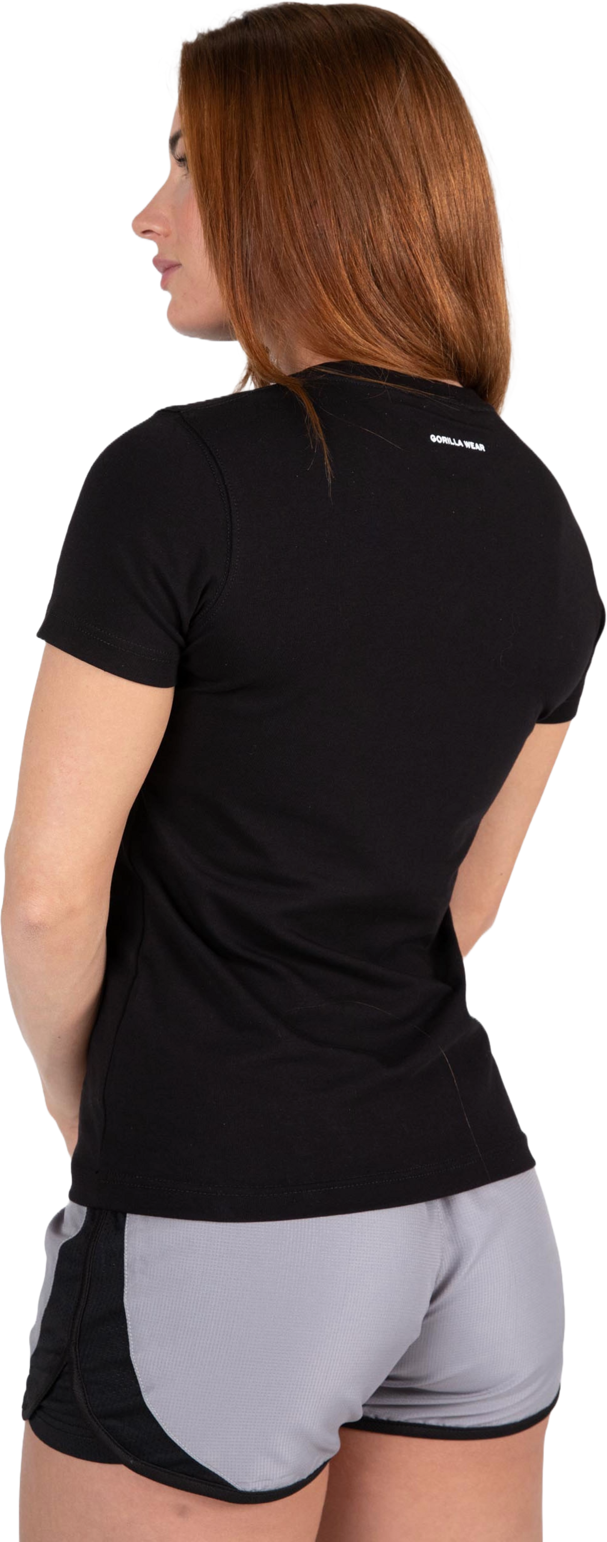 GORILLA WEAR, Estero T-shirt