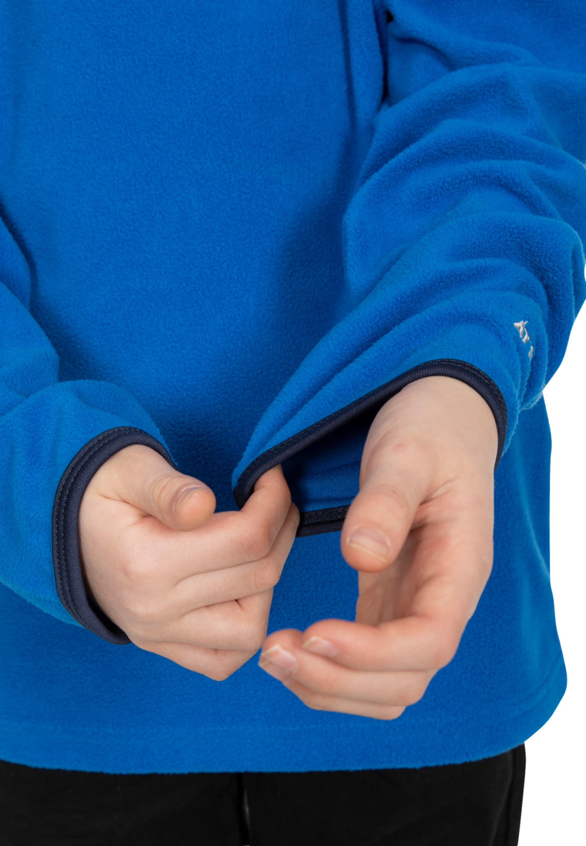 TRESPASS, Etto - Lasten Microfleece