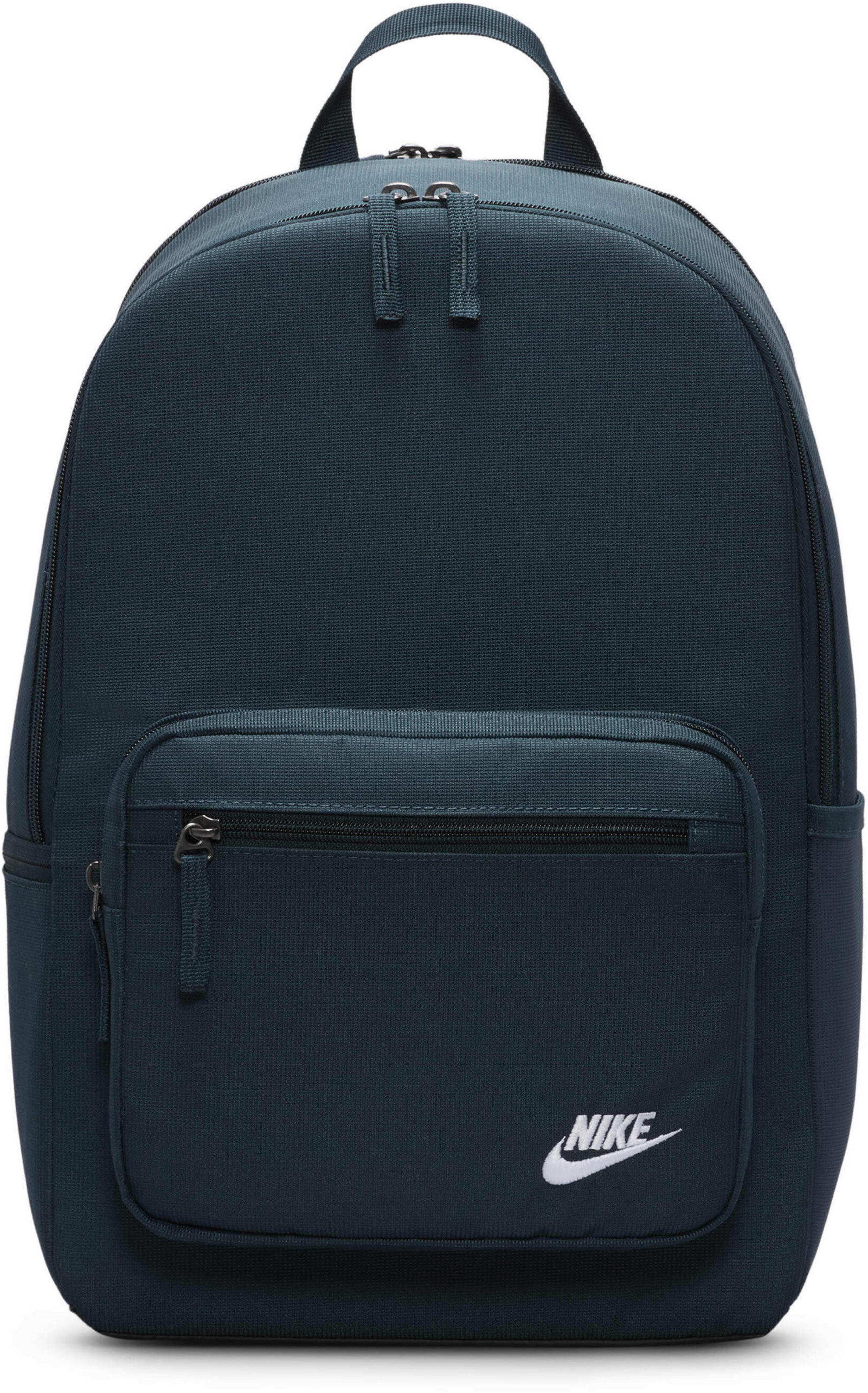 NIKE, Eugene Backpack (23l) Heritage