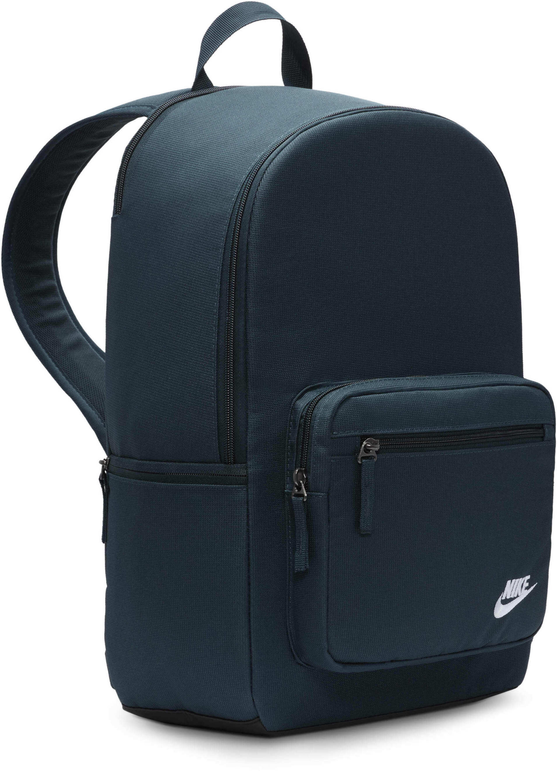 NIKE, Eugene Backpack (23l) Heritage