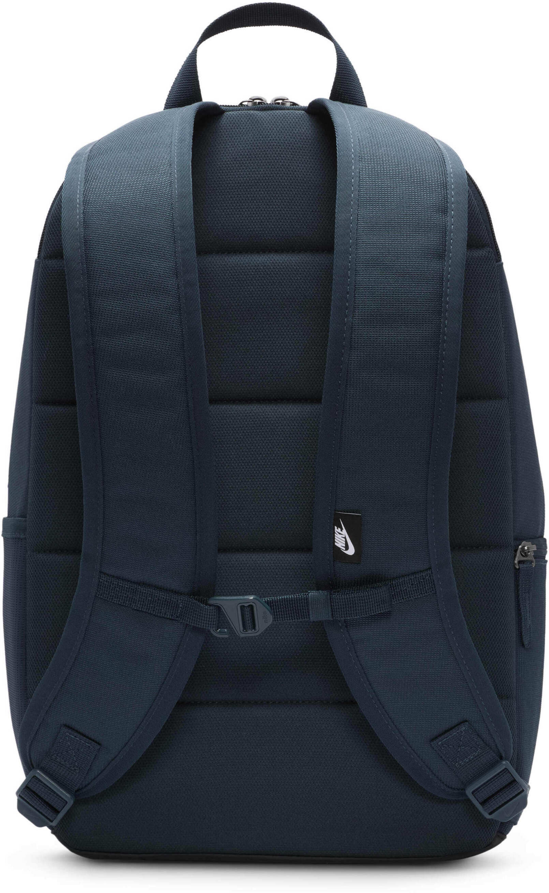 NIKE, Eugene Backpack (23l) Heritage