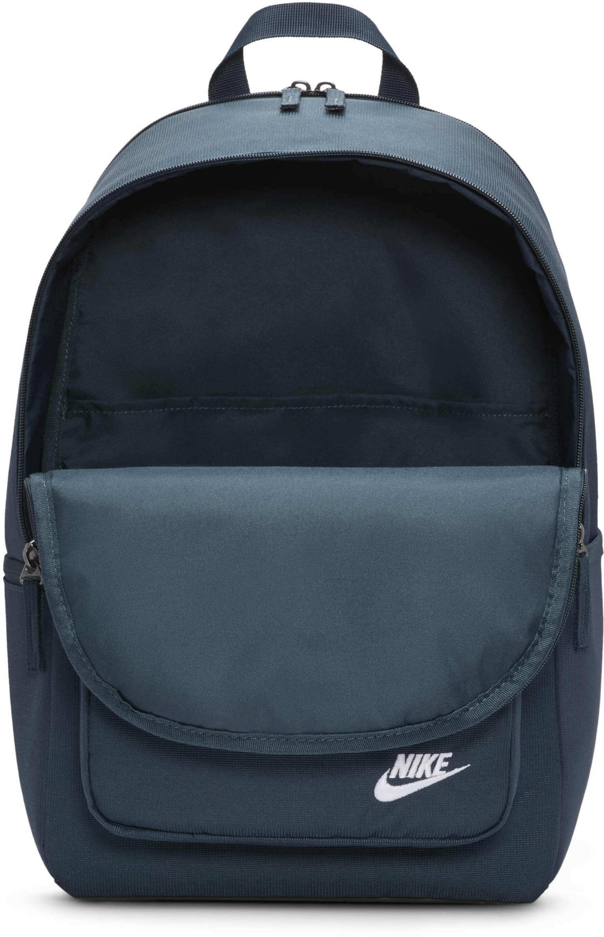 NIKE, Eugene Backpack (23l) Heritage