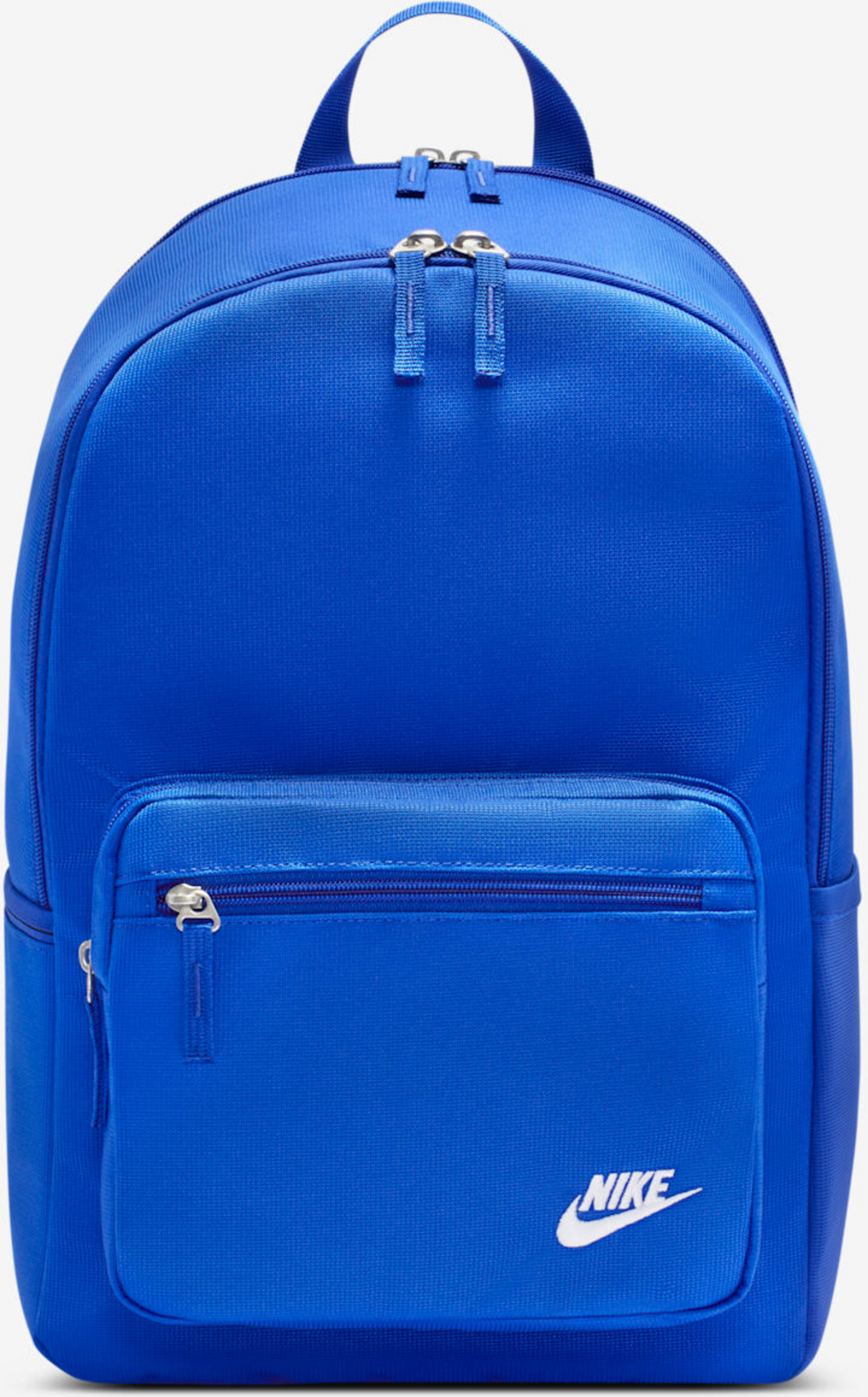 NIKE, Eugene Backpack (23l) Heritage