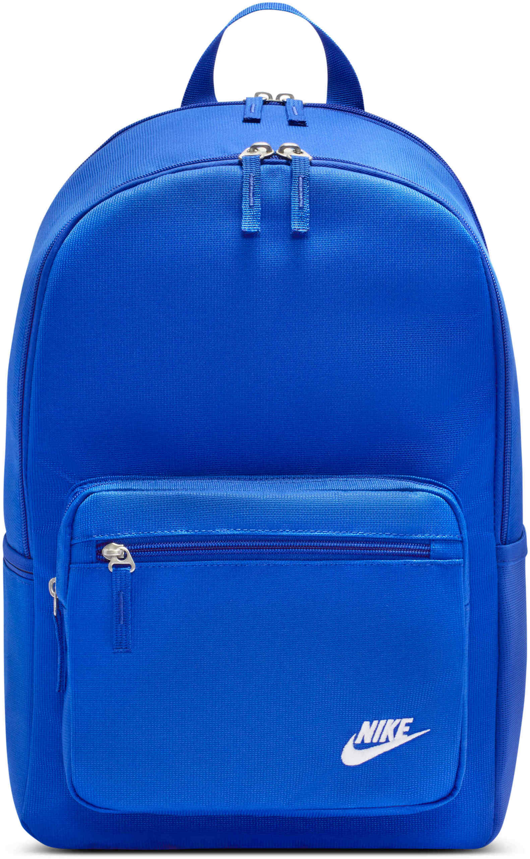 NIKE, Eugene Backpack (23l) Heritage