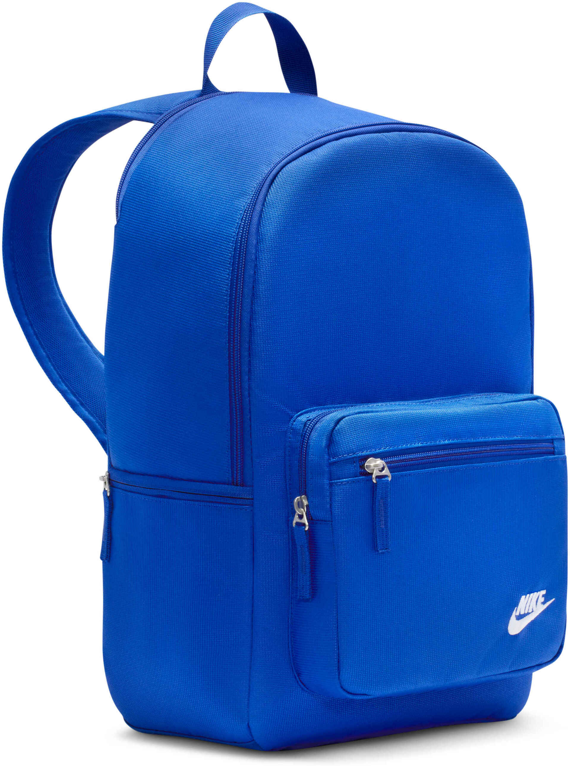 NIKE, Eugene Backpack (23l) Heritage