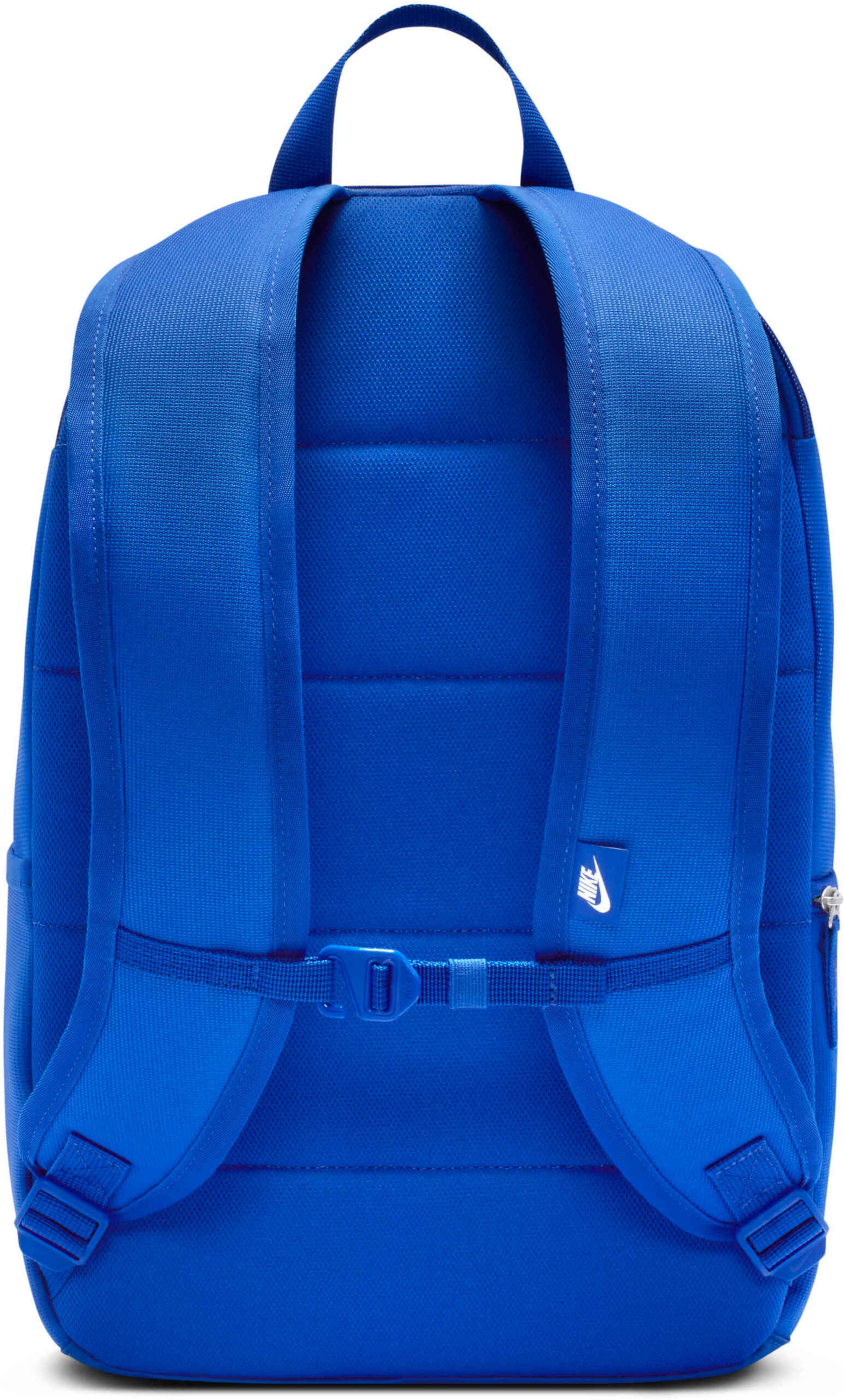 NIKE, Eugene Backpack (23l) Heritage