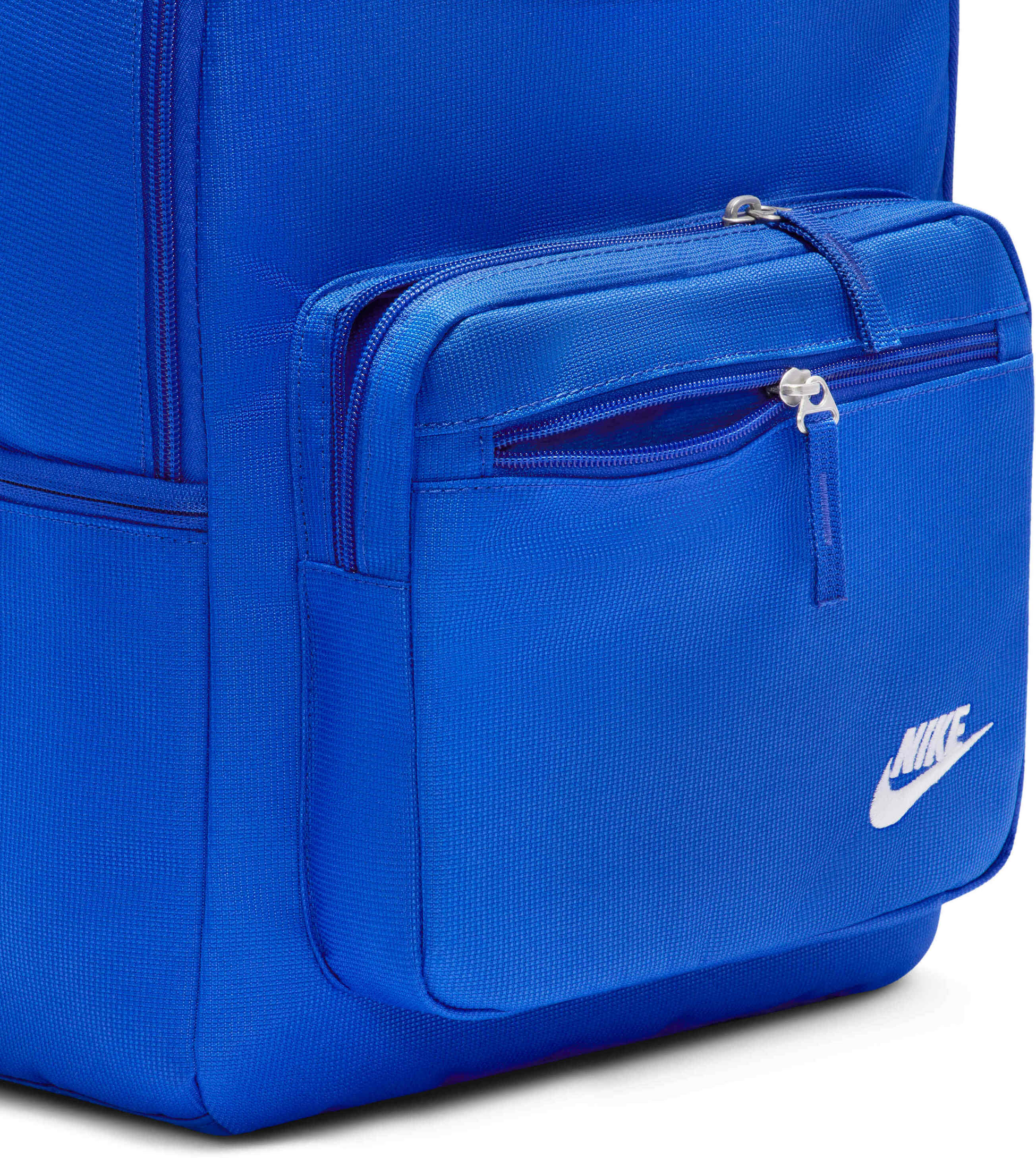 NIKE, Eugene Backpack (23l) Heritage