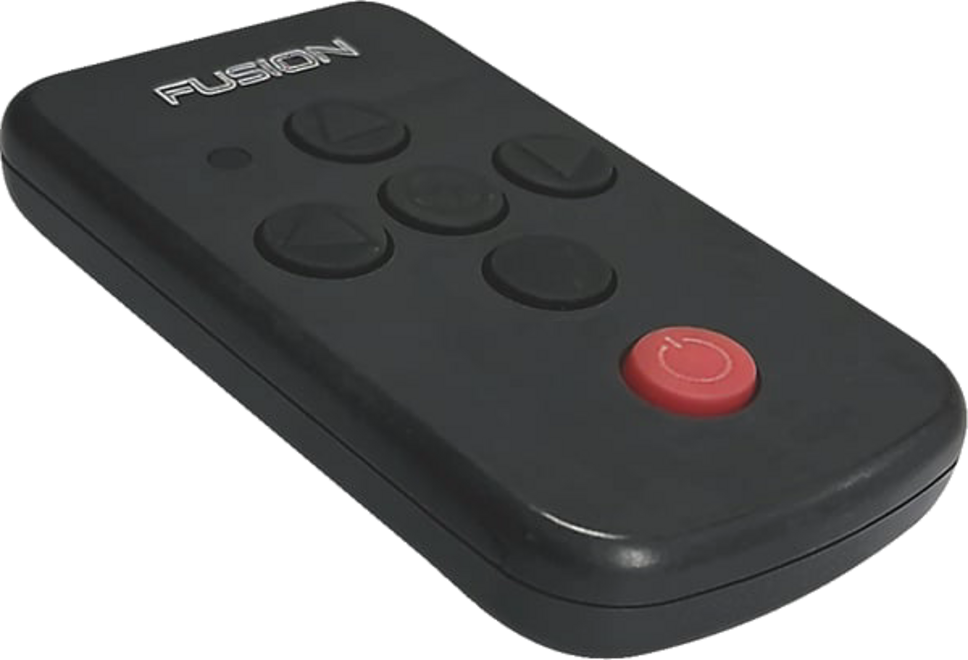 EUROPA, Europa Fusion Remote