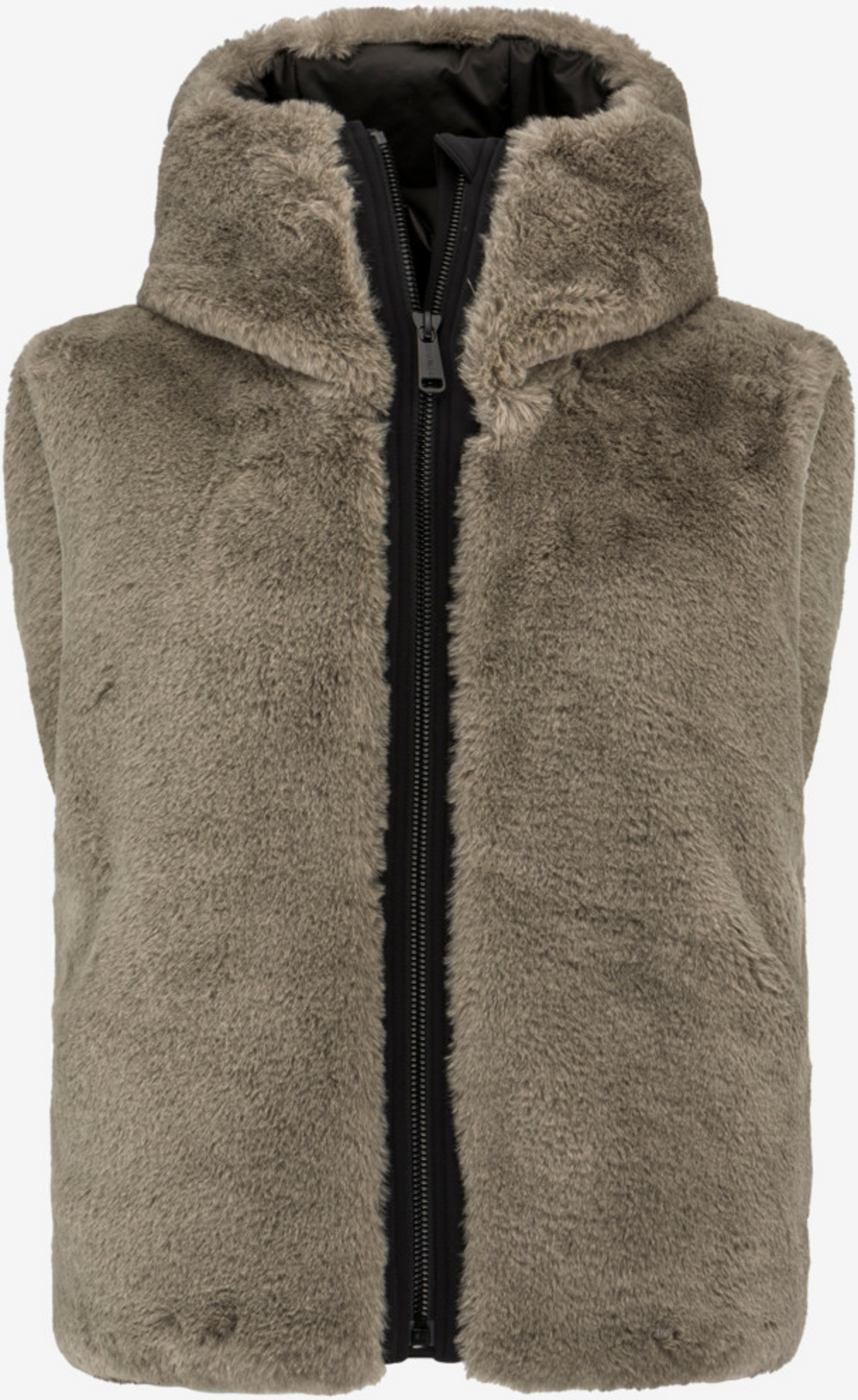 HEAD, Eva Vest Women