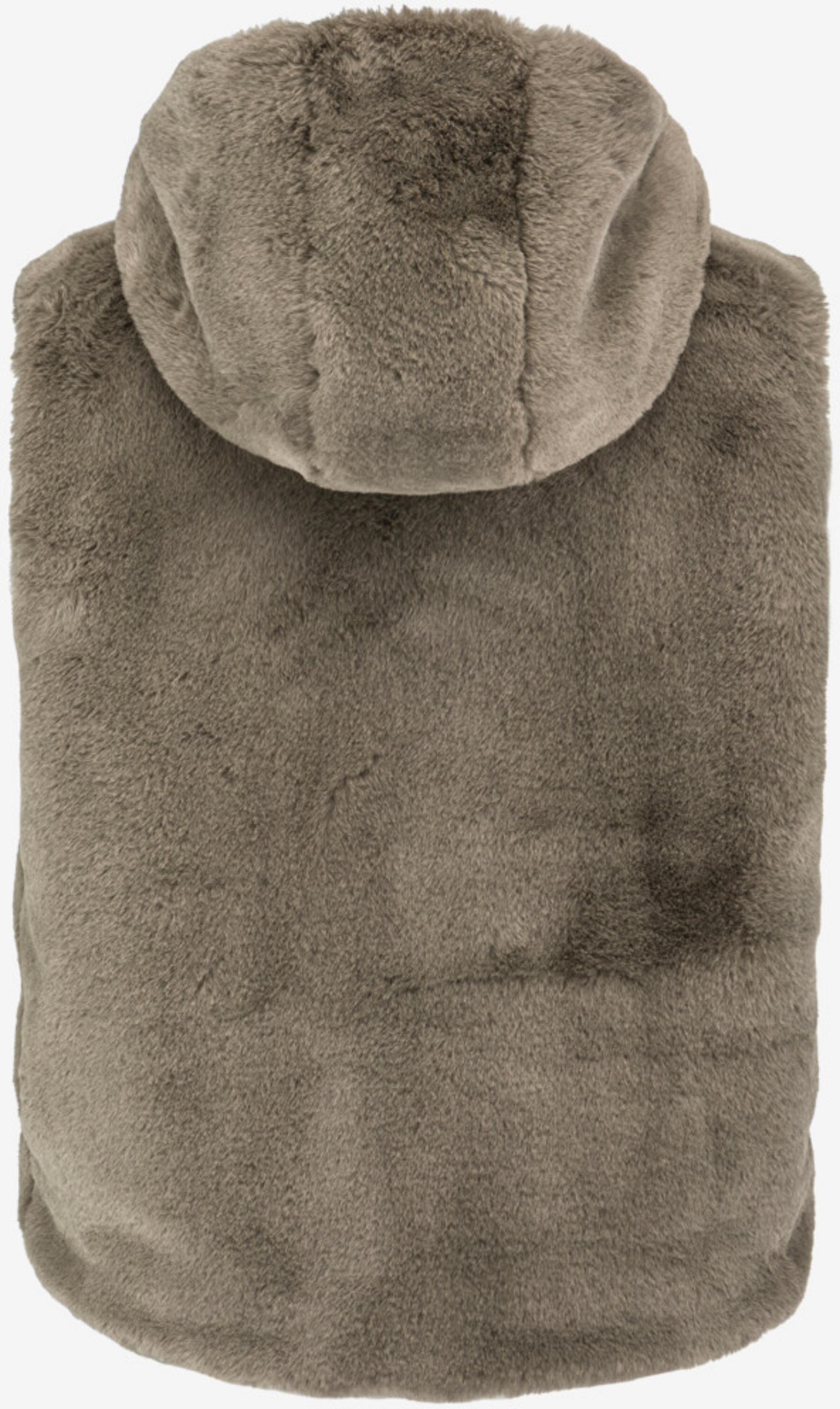 HEAD, Eva Vest Women